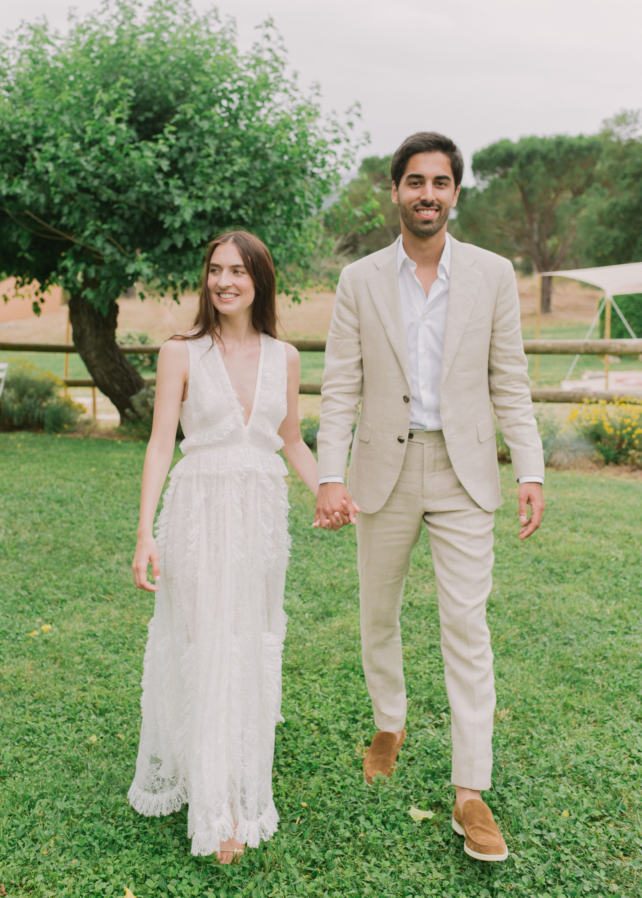 saint-tropez-wedding-photographer (50 of 53).jpg