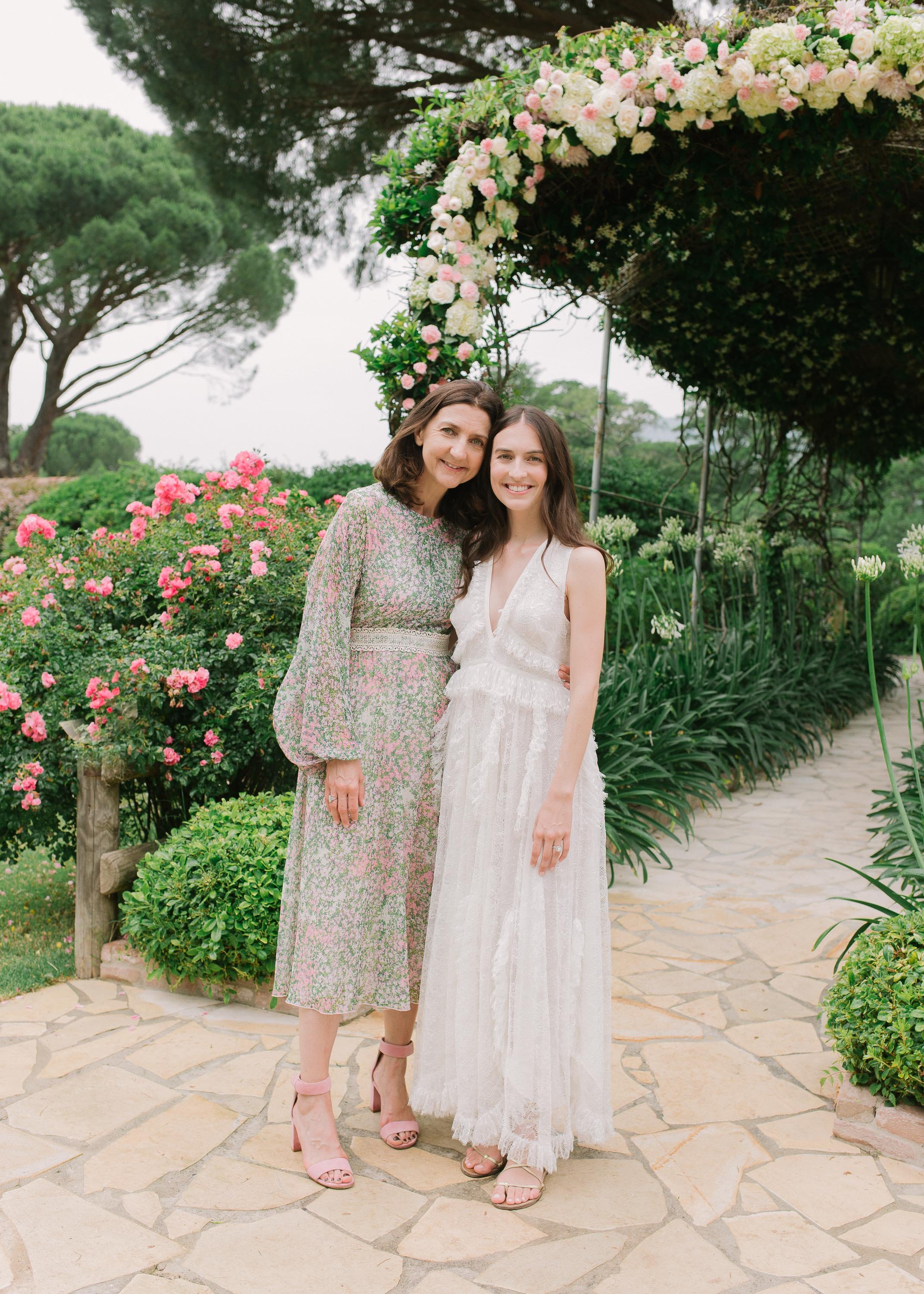 saint-tropez-wedding-photographer (48 of 53).jpg