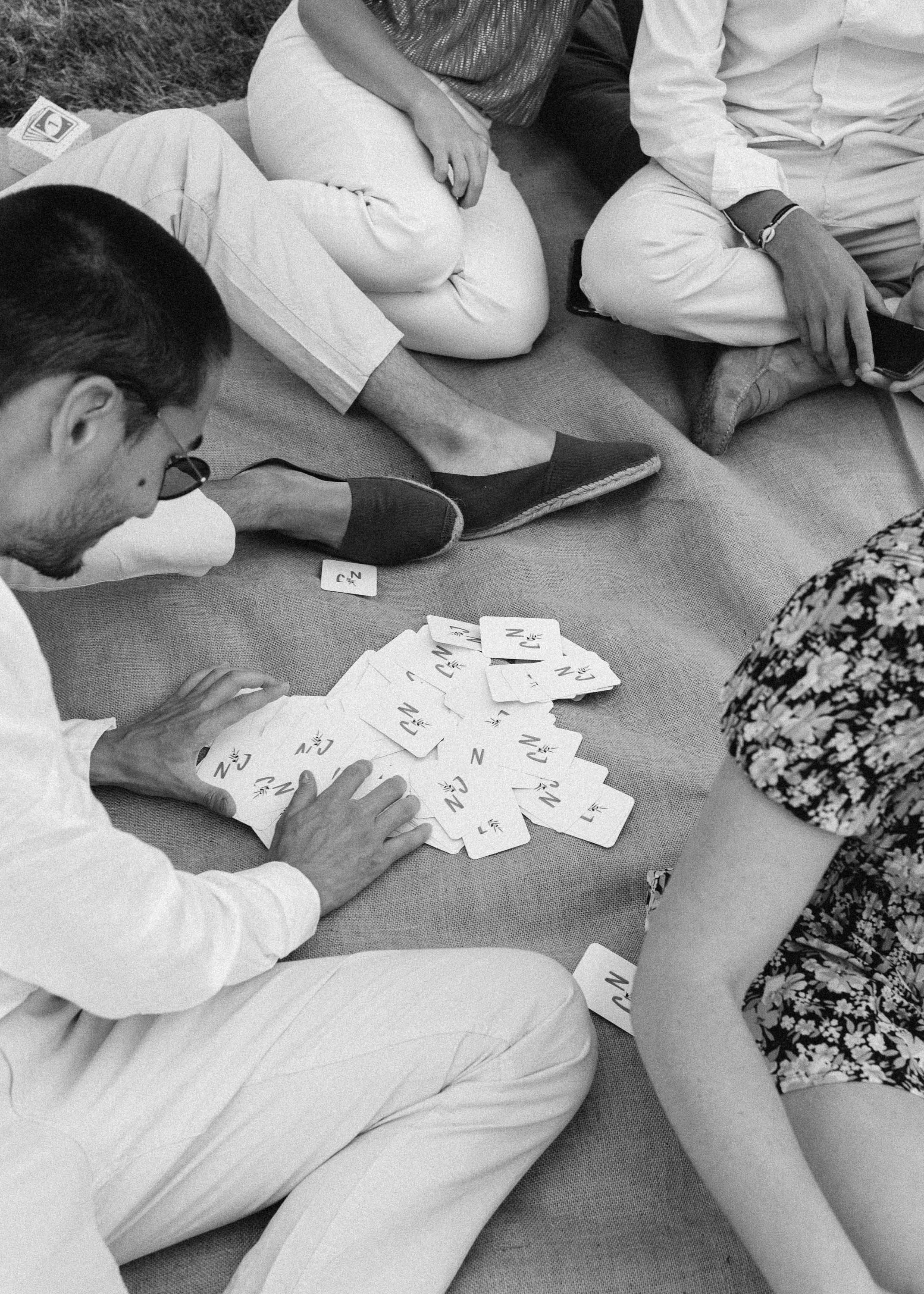 saint-tropez-wedding-photographer (53 of 53).jpg