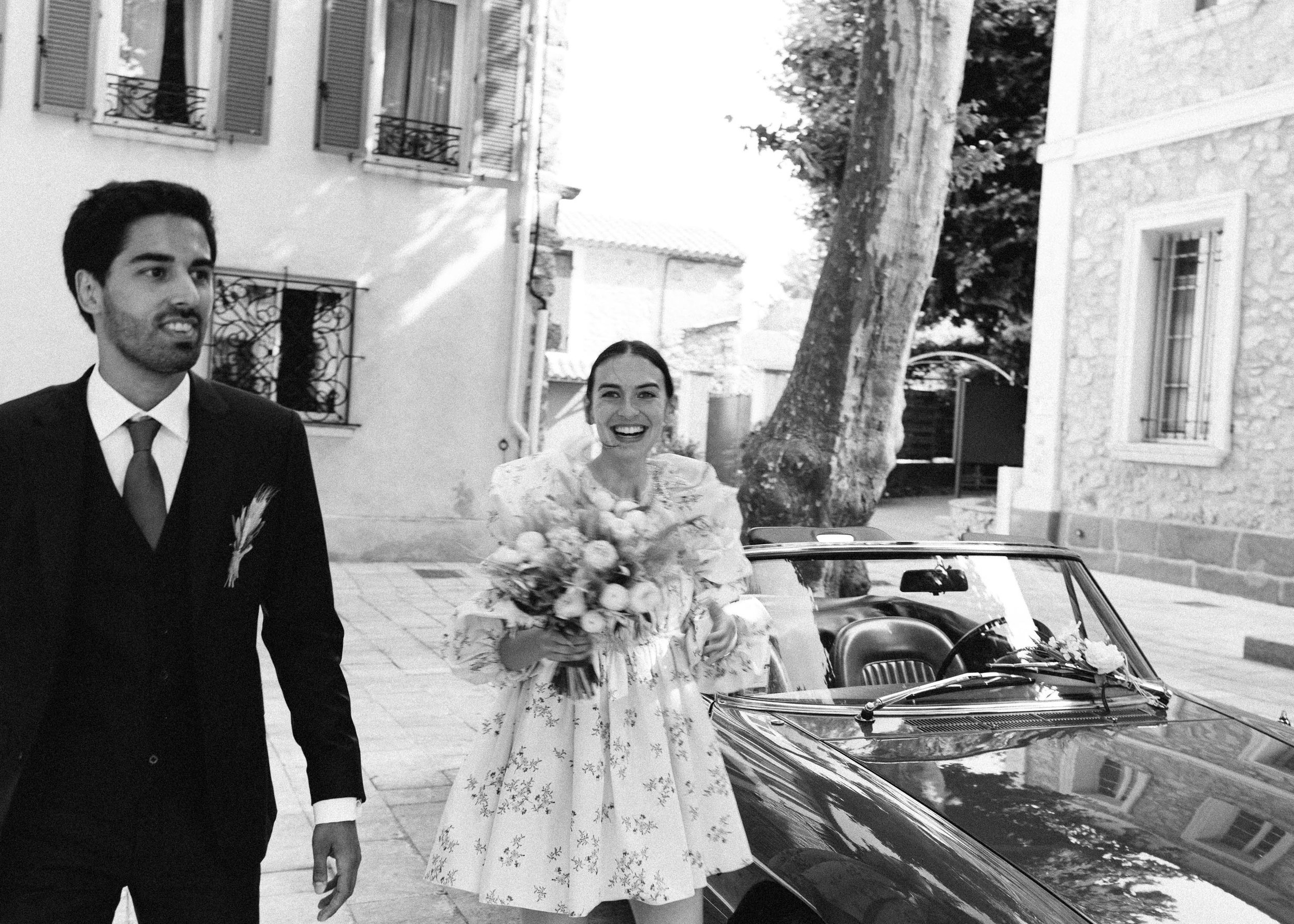 saint-tropez-wedding-photographer (7 of 53).jpg