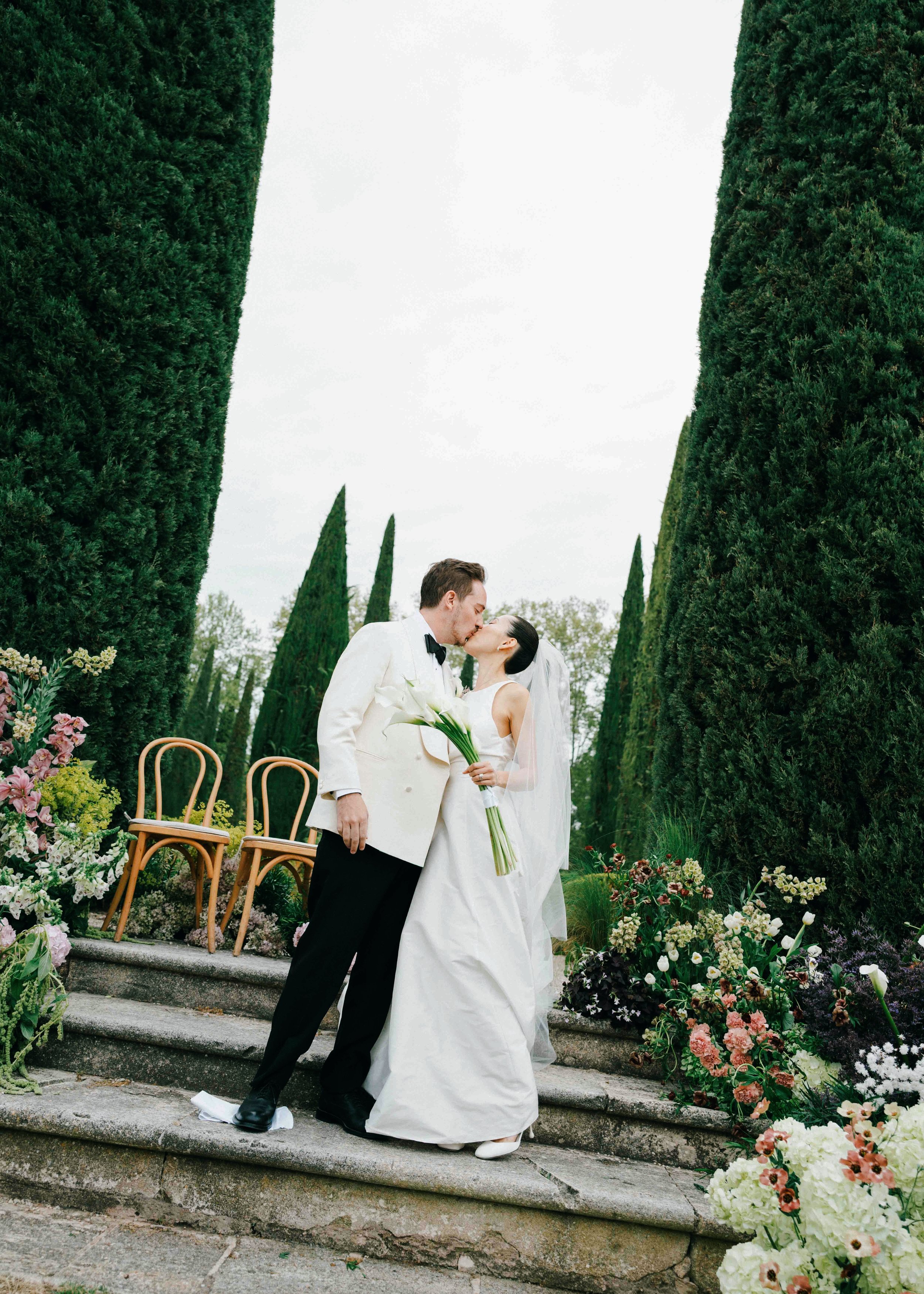 yeojin-dave-provence-mayamarechal-photography (32 of 60).jpg