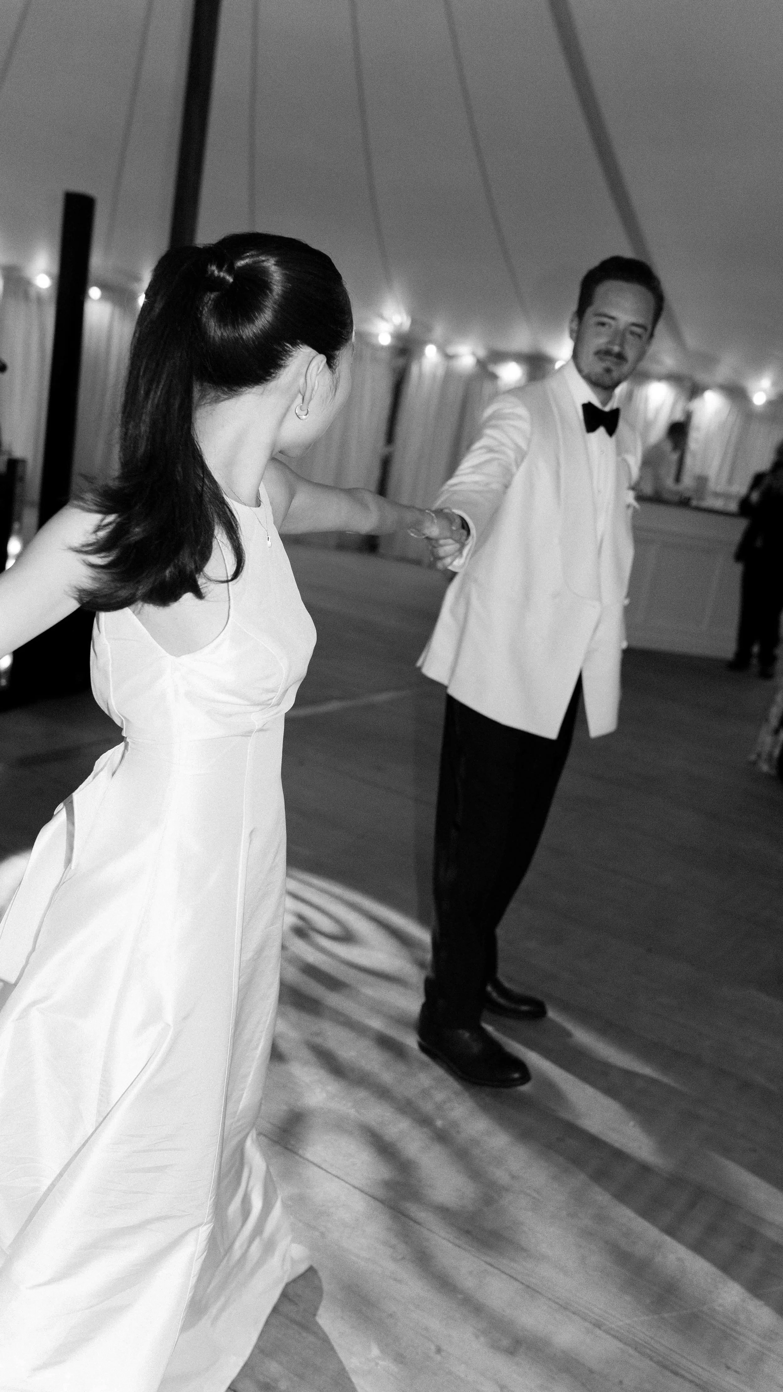yeojin-dave-provence-mayamarechal-photography (56 of 60).JPG