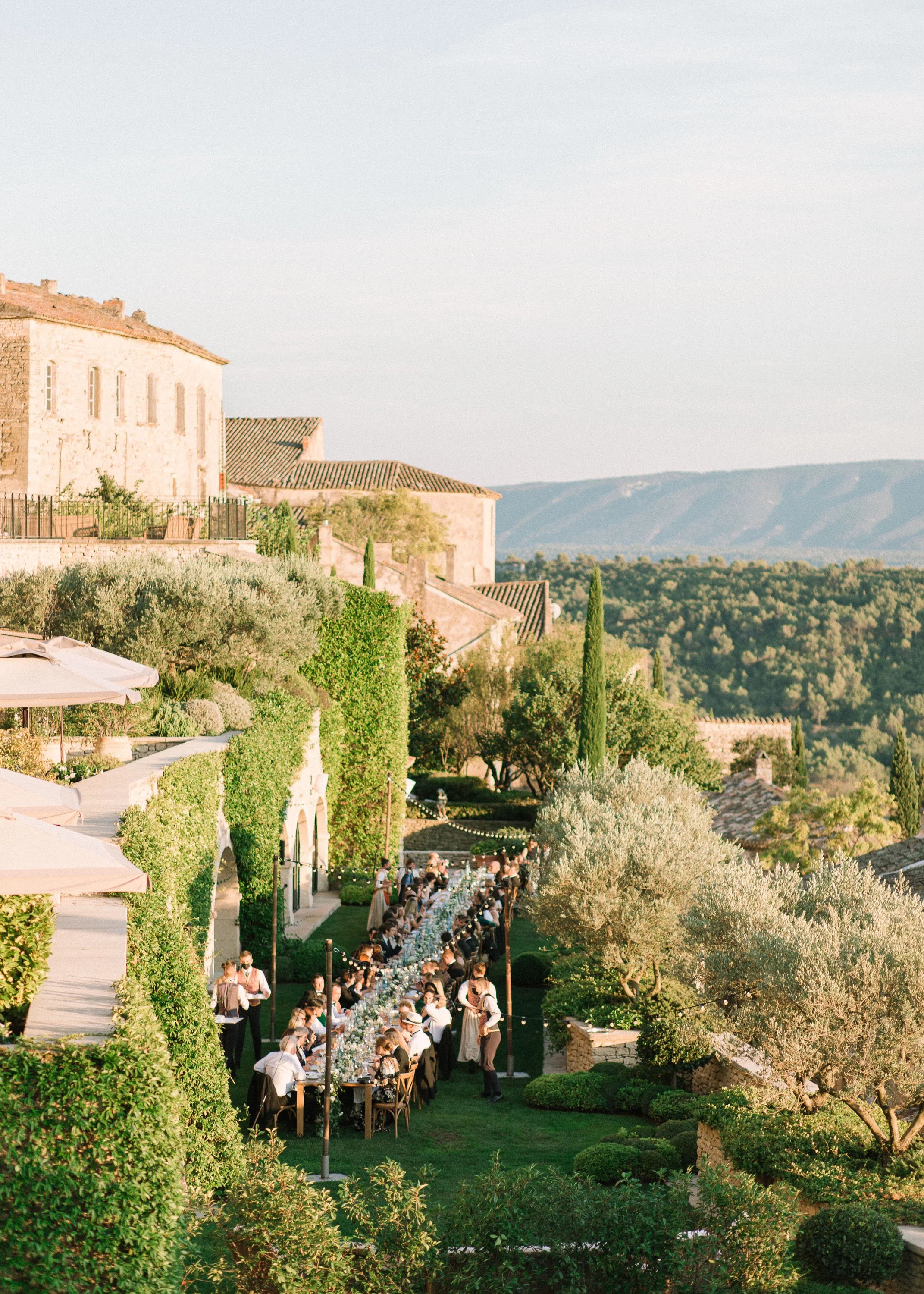 sinclaire-max-gordes-wedding-photographer-maya-marechal (65 of 90).jpg