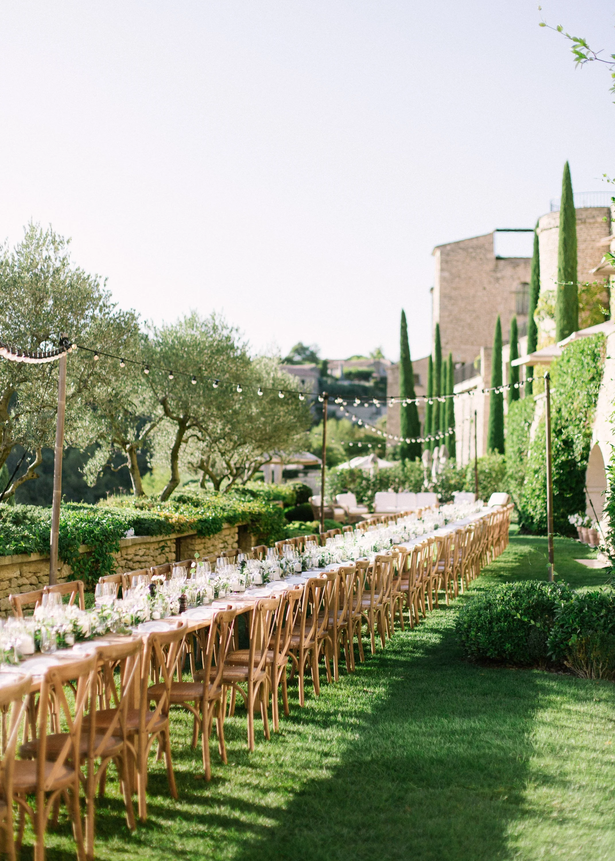 sinclaire-max-gordes-wedding-photographer-maya-marechal (37 of 90).jpg