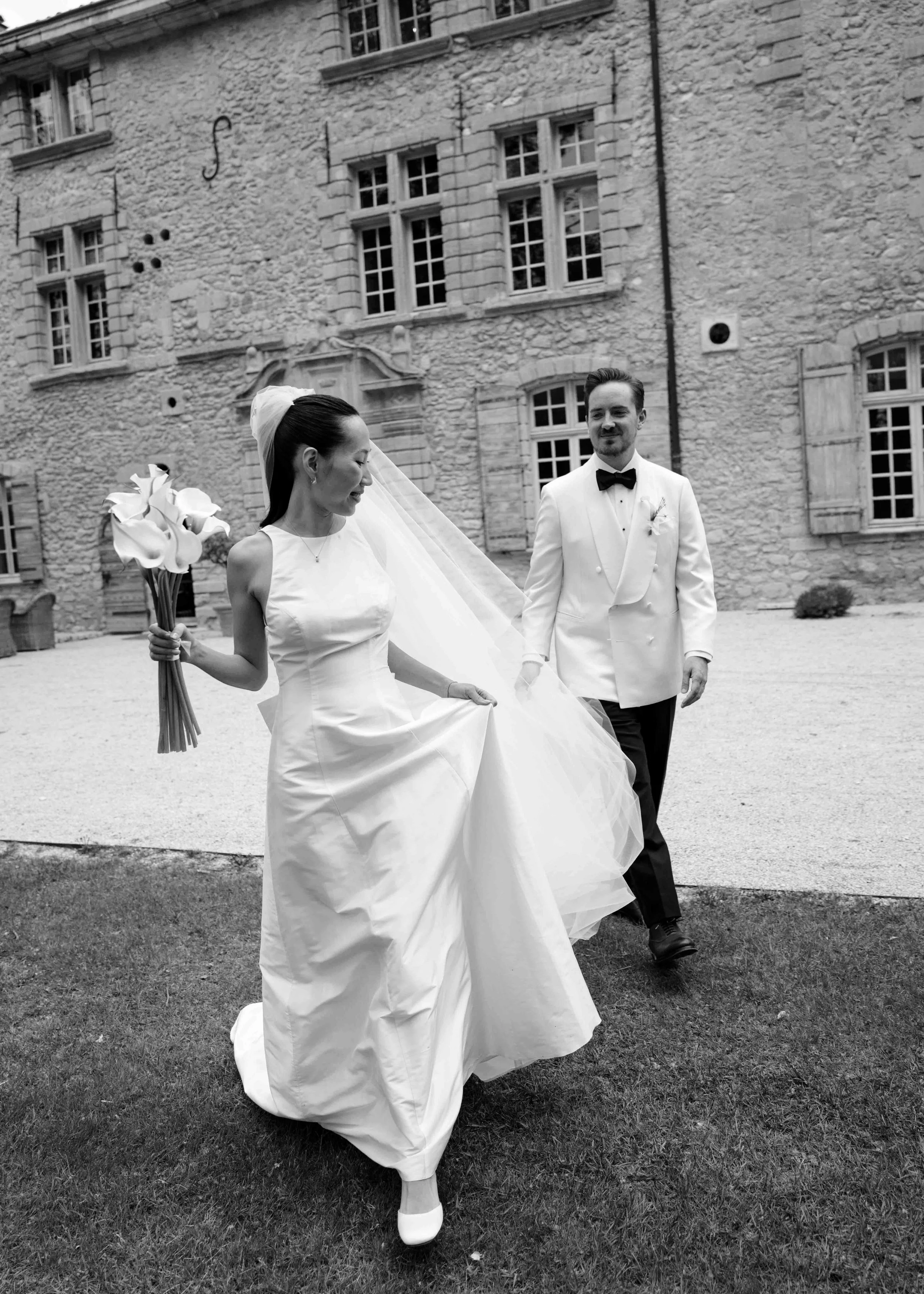 yeojin-dave-provence-mayamarechal-photography (17 of 60).jpg