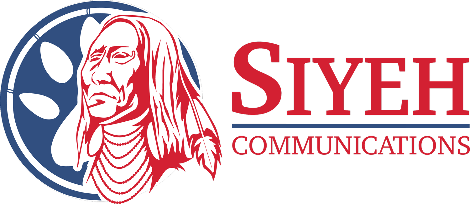 Siyeh Communications