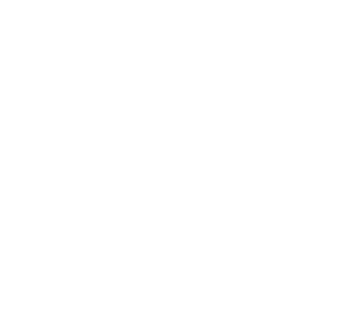 Blue Thread Coaching