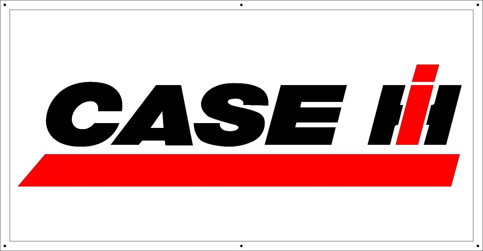CASE Seal
