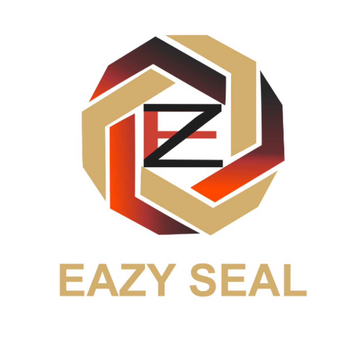 EAZY SEAL - hydraulic seals , rod , shaft seals and piston seals