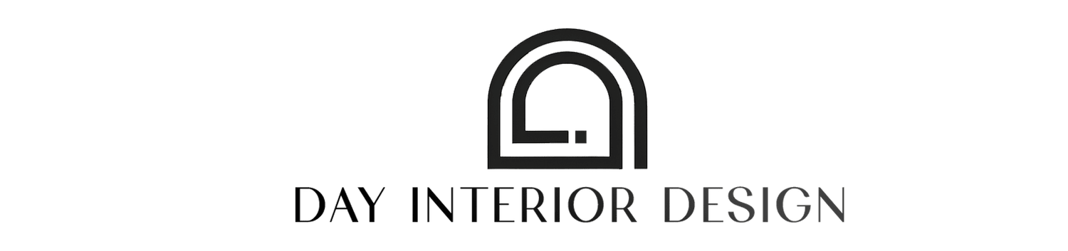 DAY  INTERIOR DESIGN
