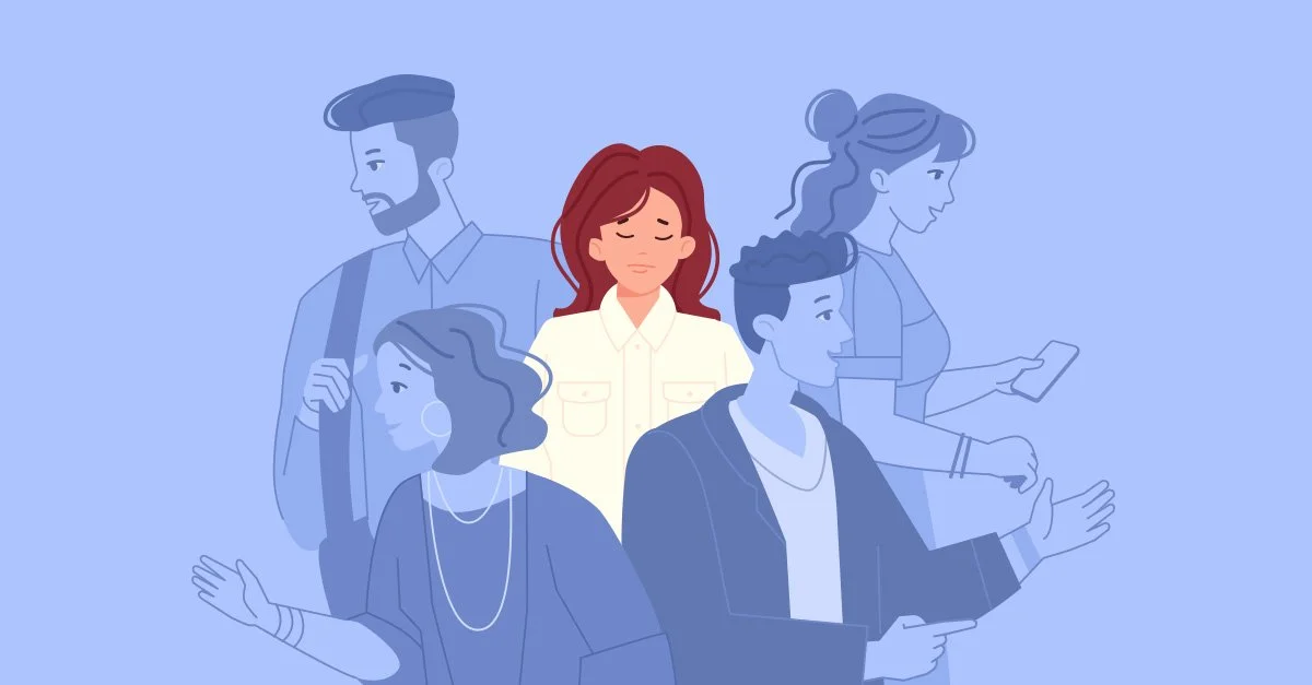 How Employee Loneliness Impacts the Workplace