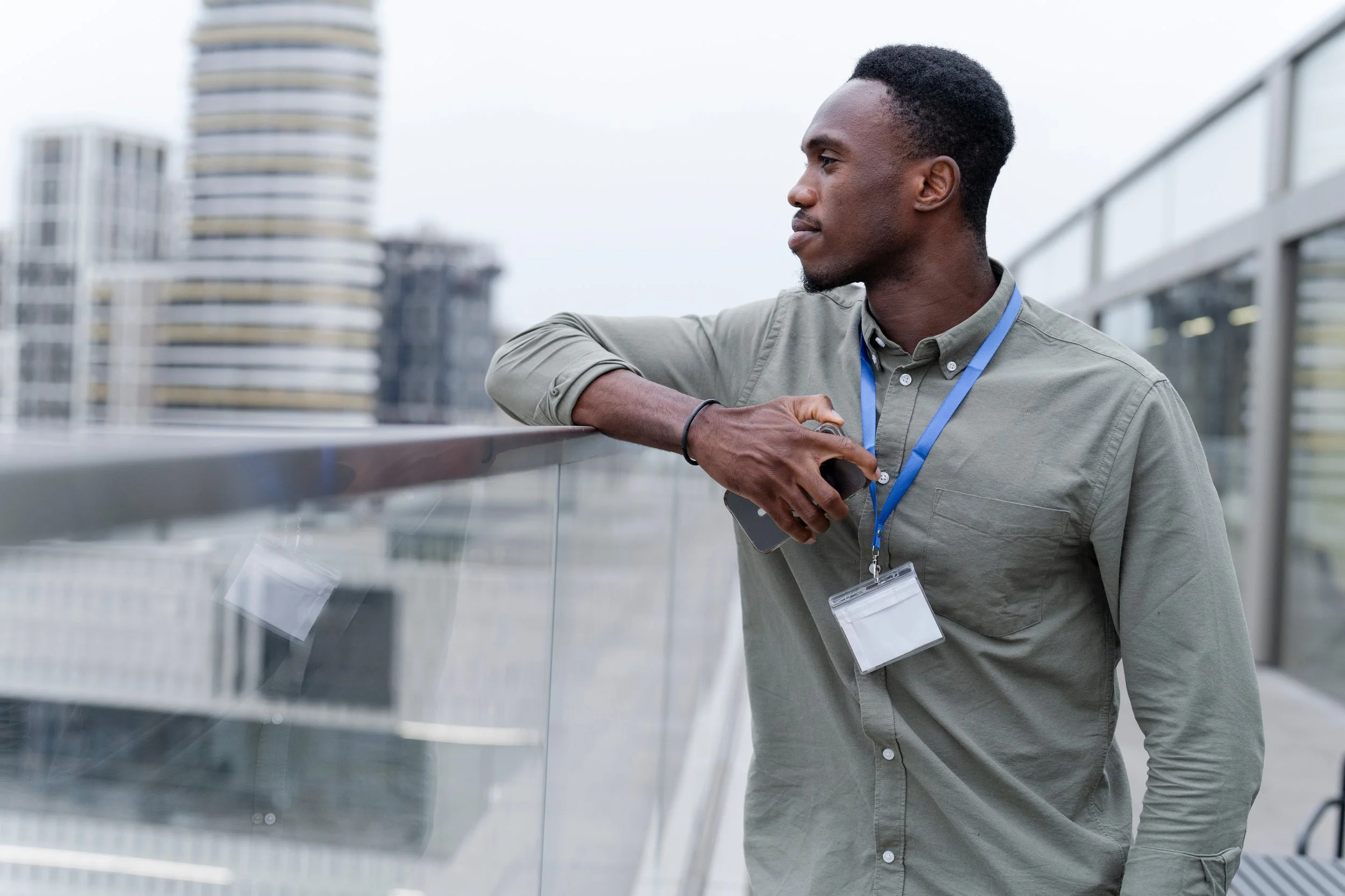 Government and municipalities