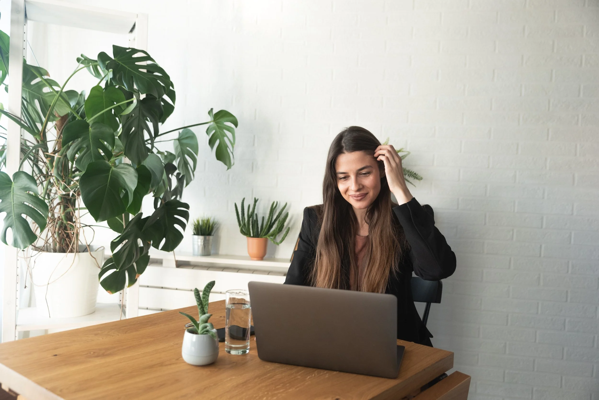 Anxiety is Still on the Rise Amongst American Employees