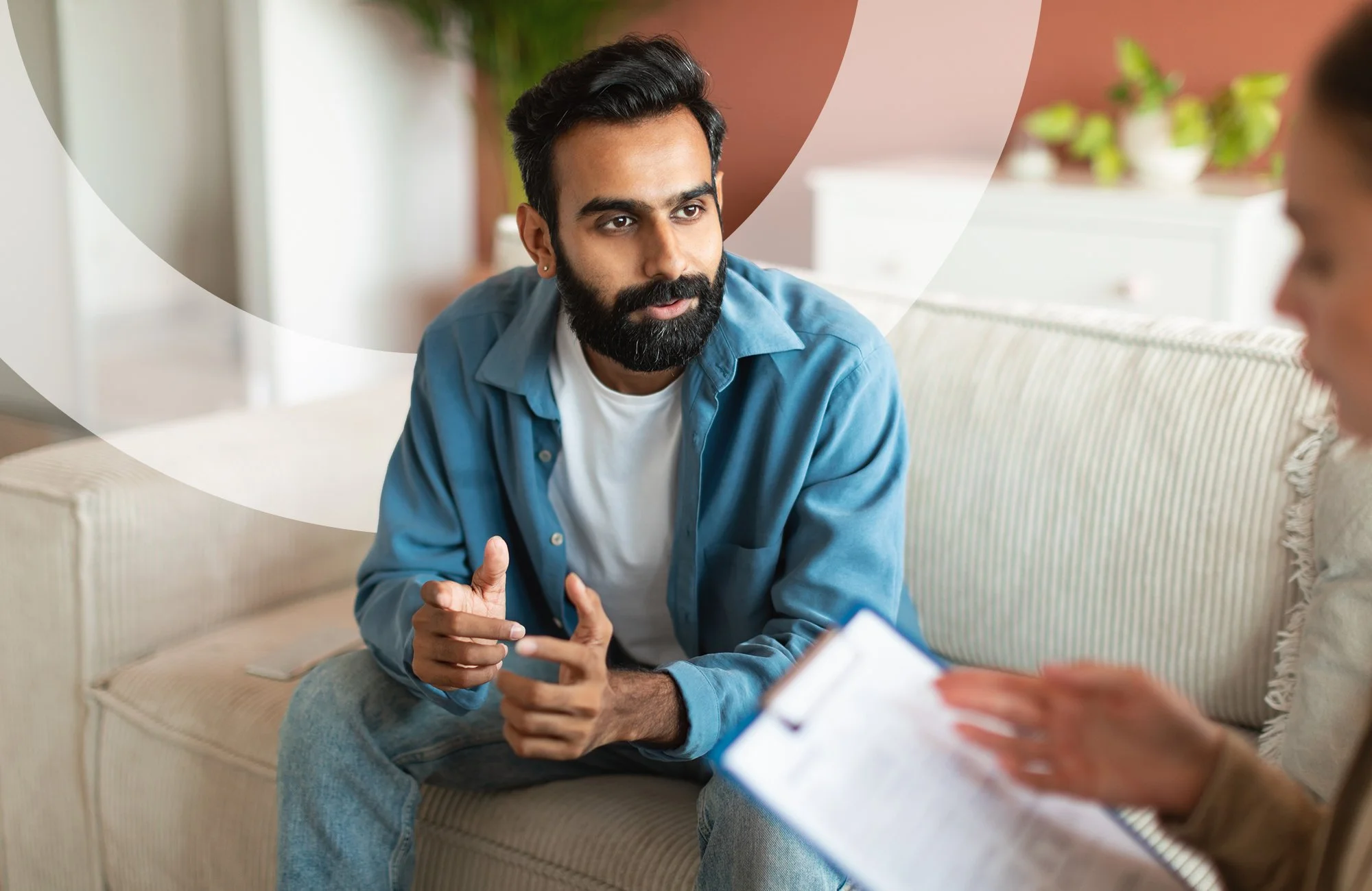 How to Choose the Right Workplace Substance Use Policy