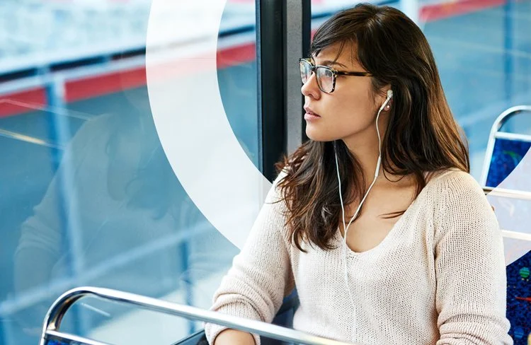 How Social Determinants of Health Impact the Workplace and What Employers Can Do To Help