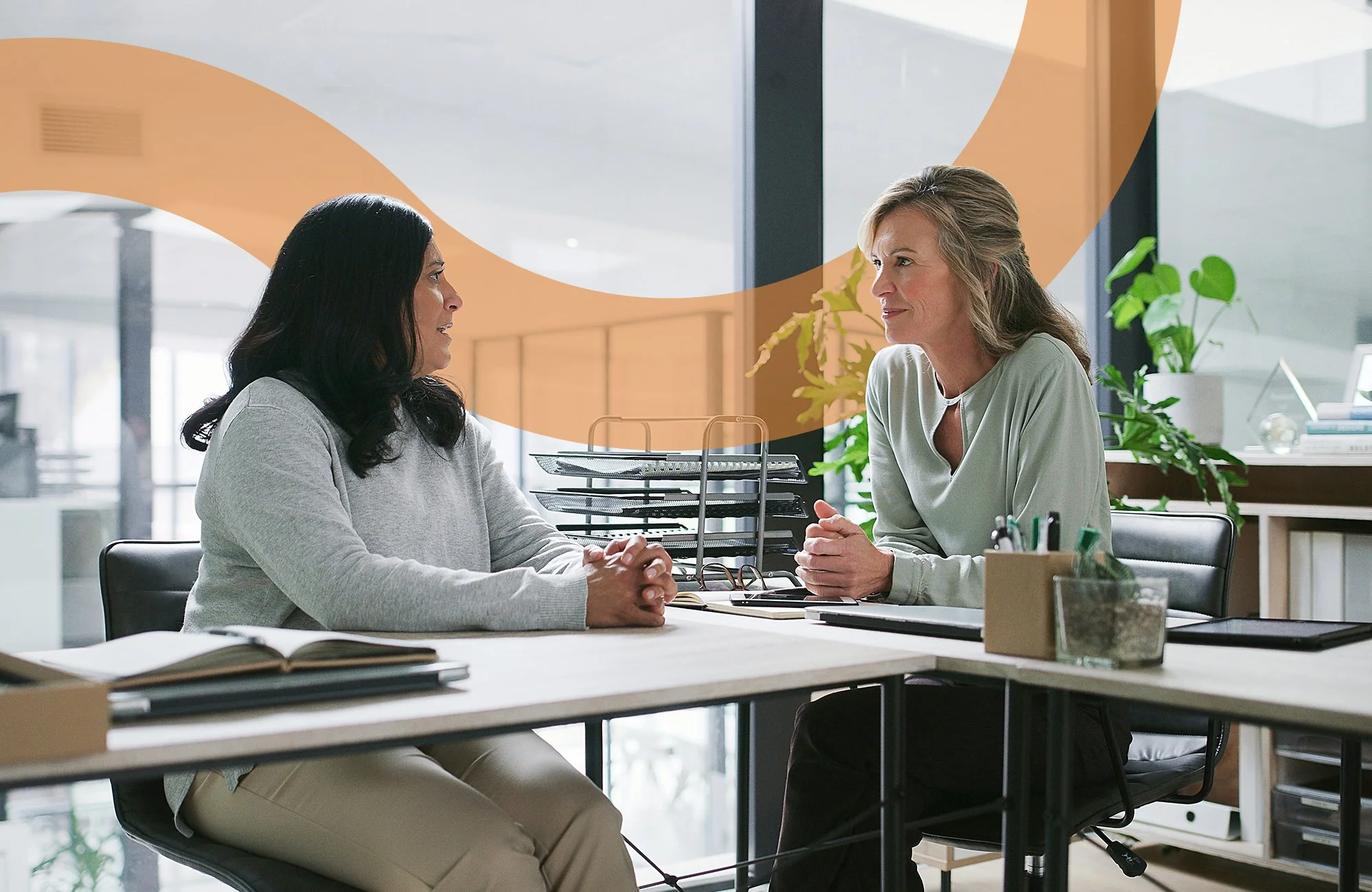 Psychological Safety and Mental Health: Supporting Employees Amid Current Events 