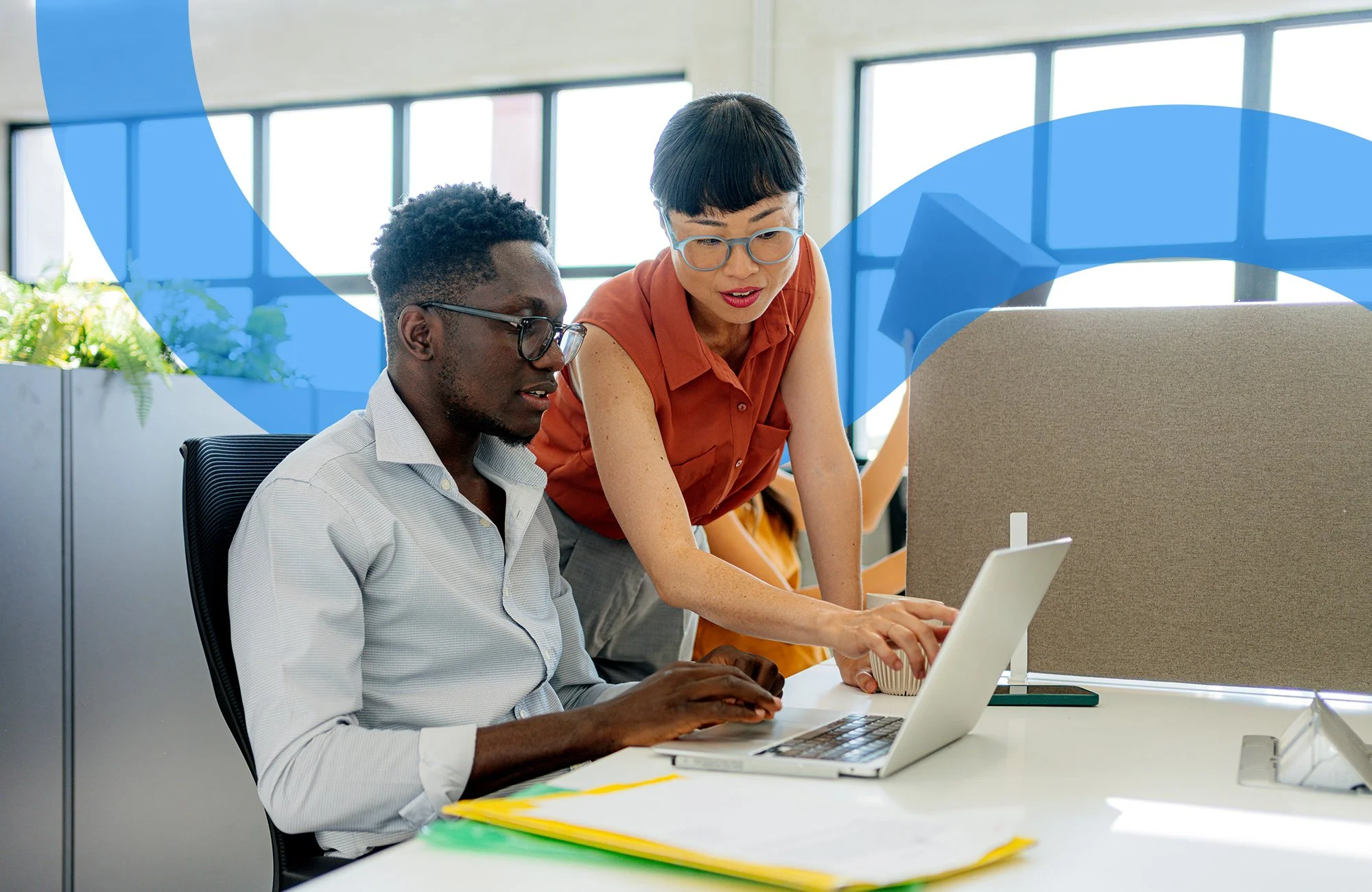 How To Support Neurodiversity in the Workplace