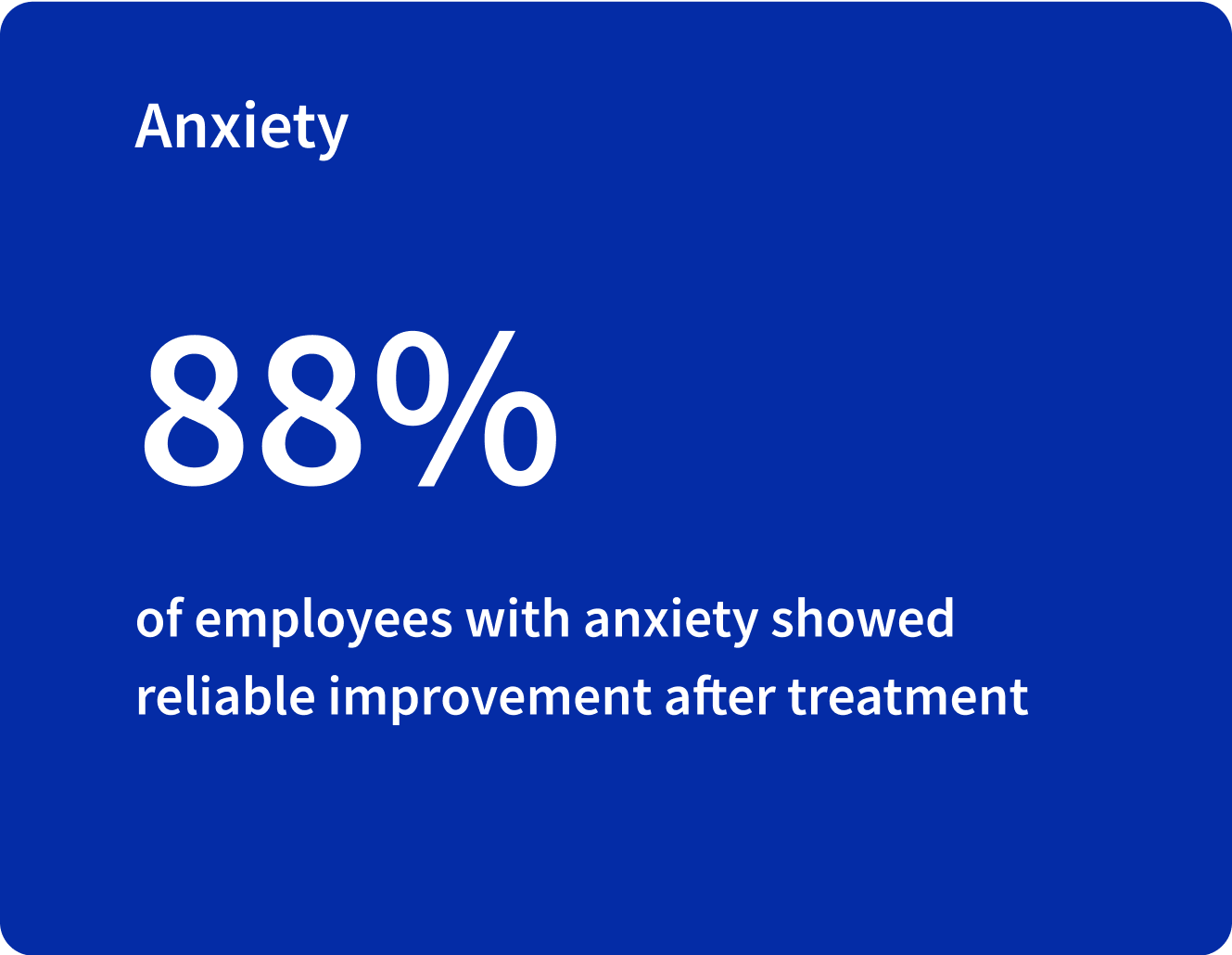 Anxiety.png