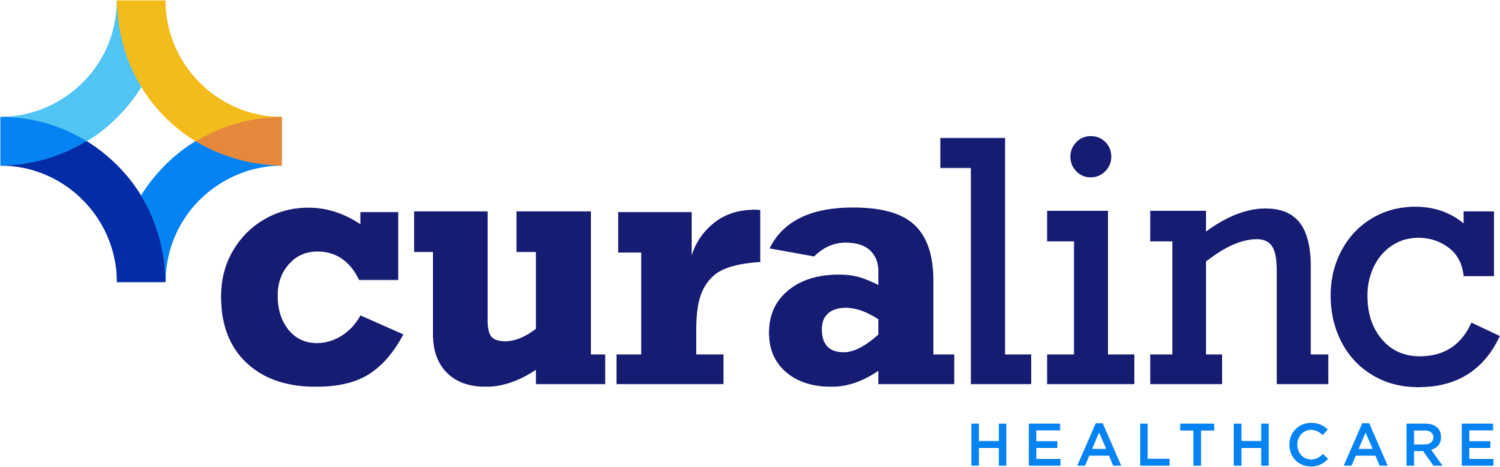 CuraLinc Healthcare 