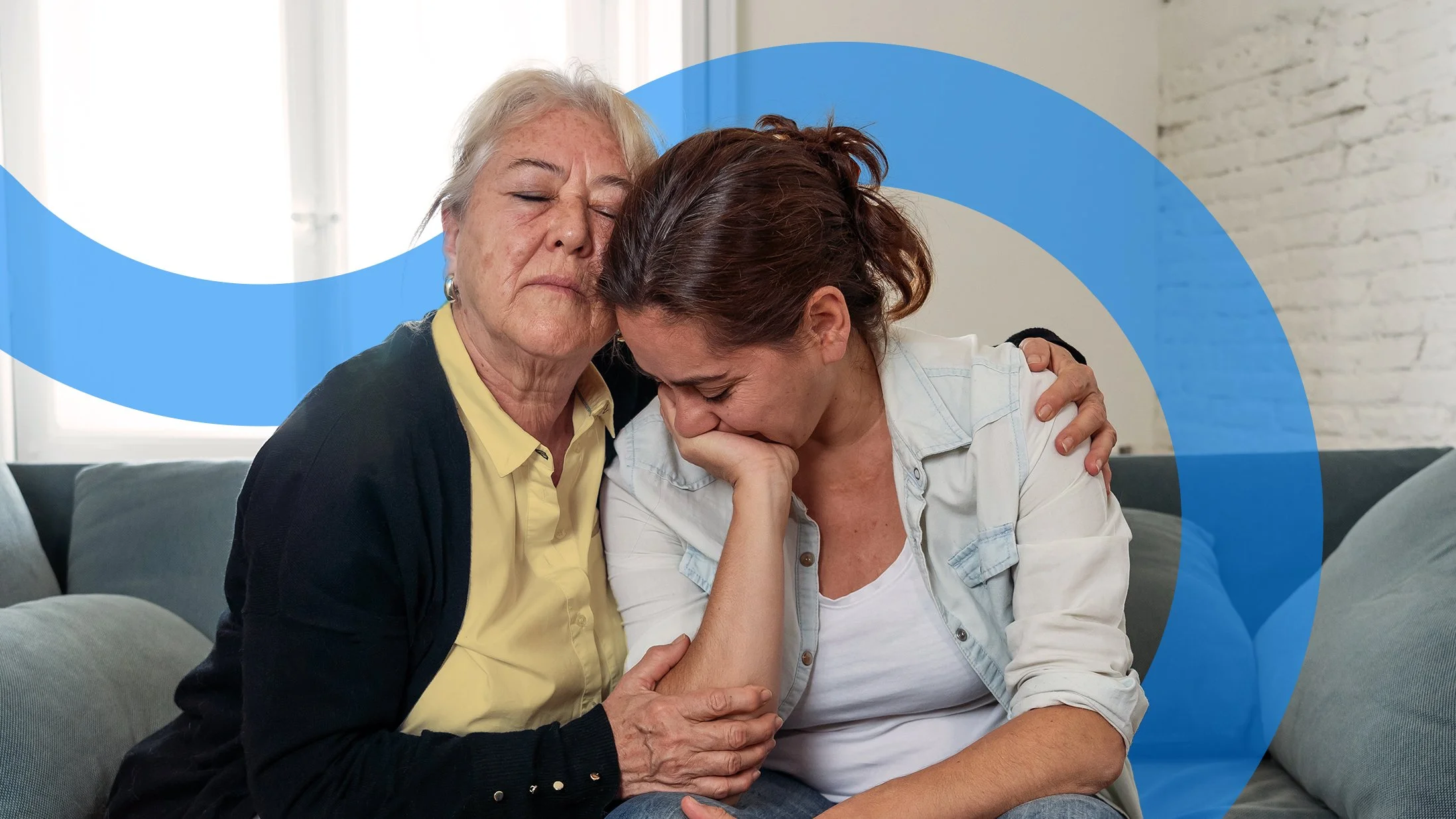 Understanding Grief: How Employers Can Support Grieving Employees’ Mental Health and Wellbeing