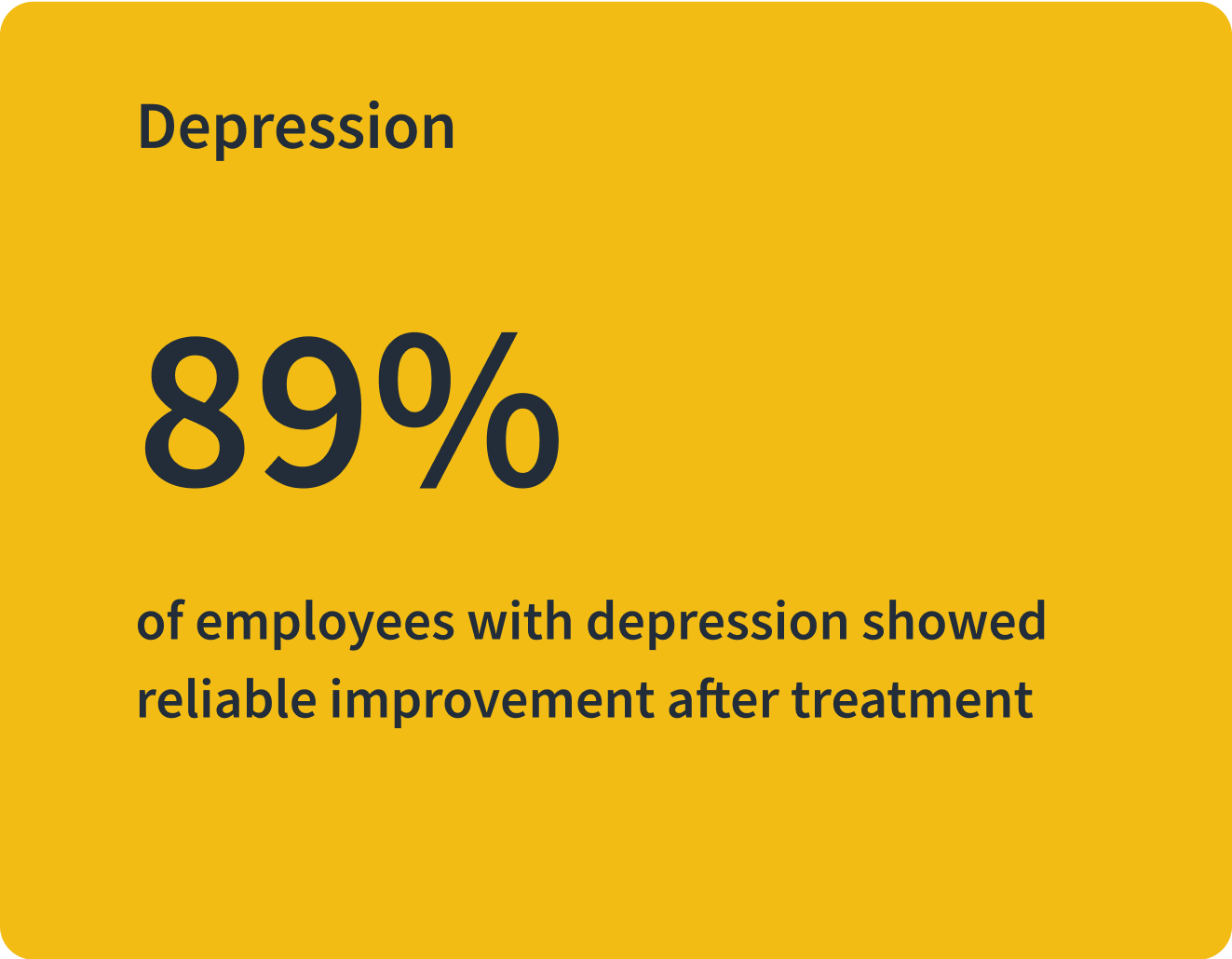 Depression (1).png