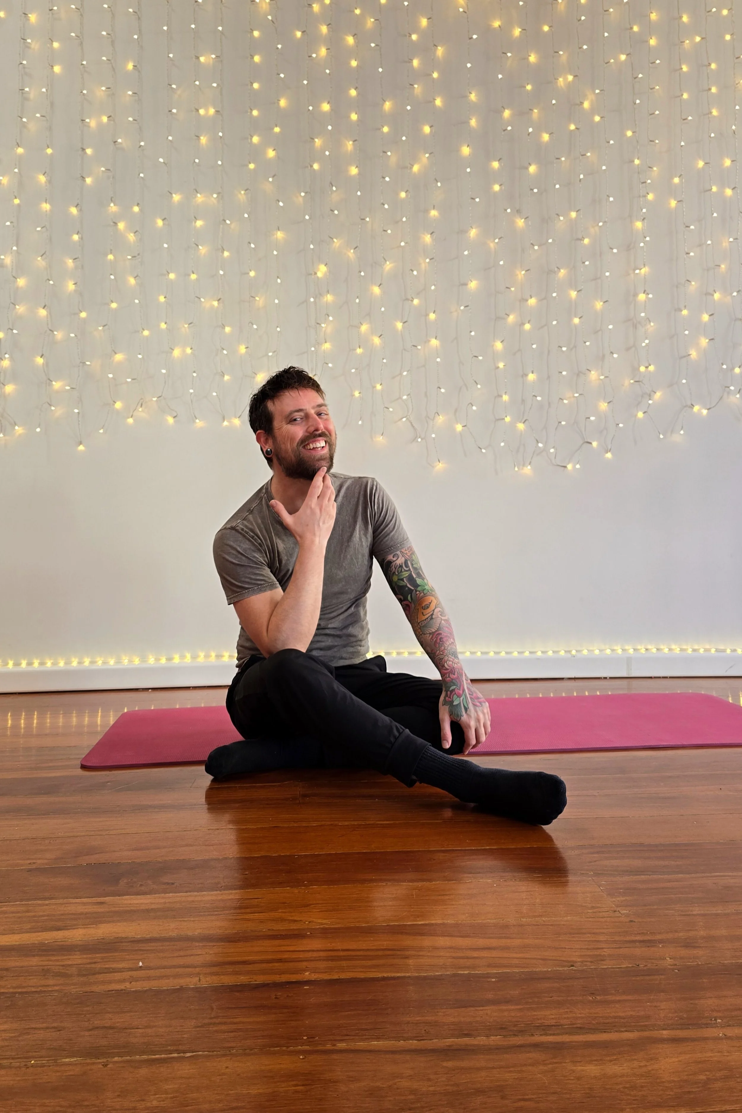 InShot_20250602_175624751 (1).jpg