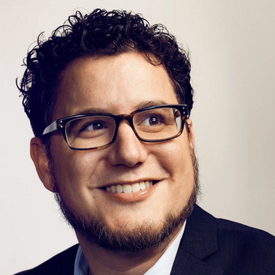 Eric Ries, Global Class Endorsement