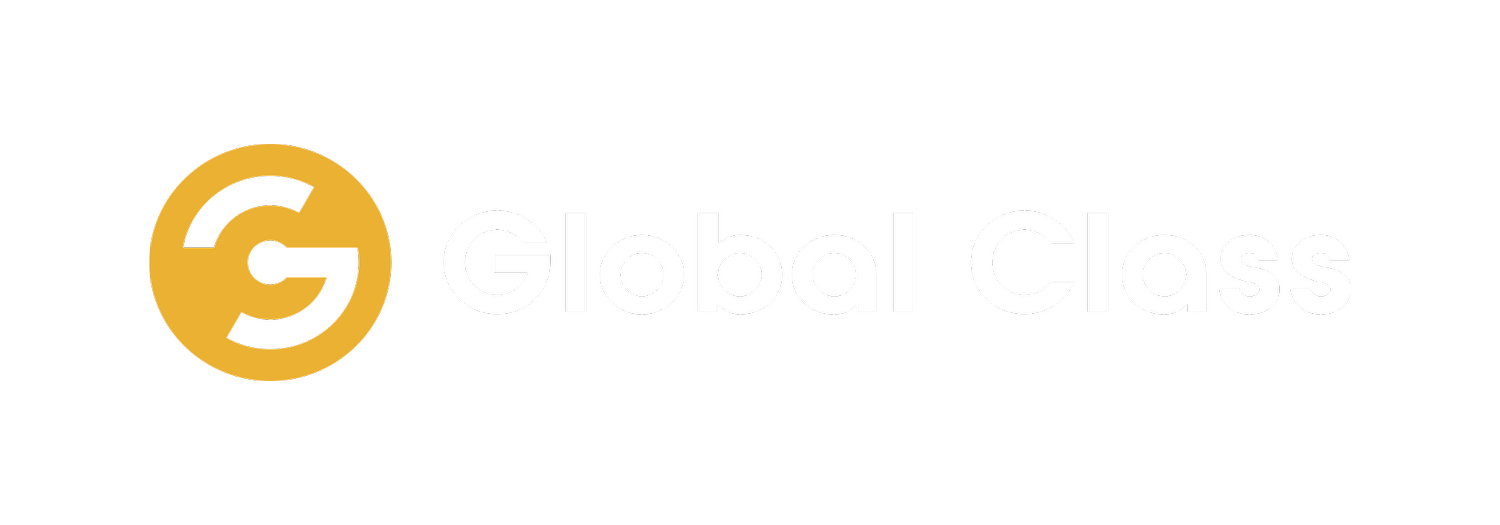 Global Class