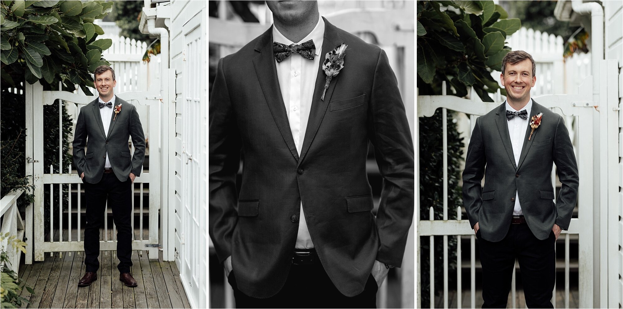 Ryan_Watts_Photo_French Bay Yacht Club Wedding_0014.jpg