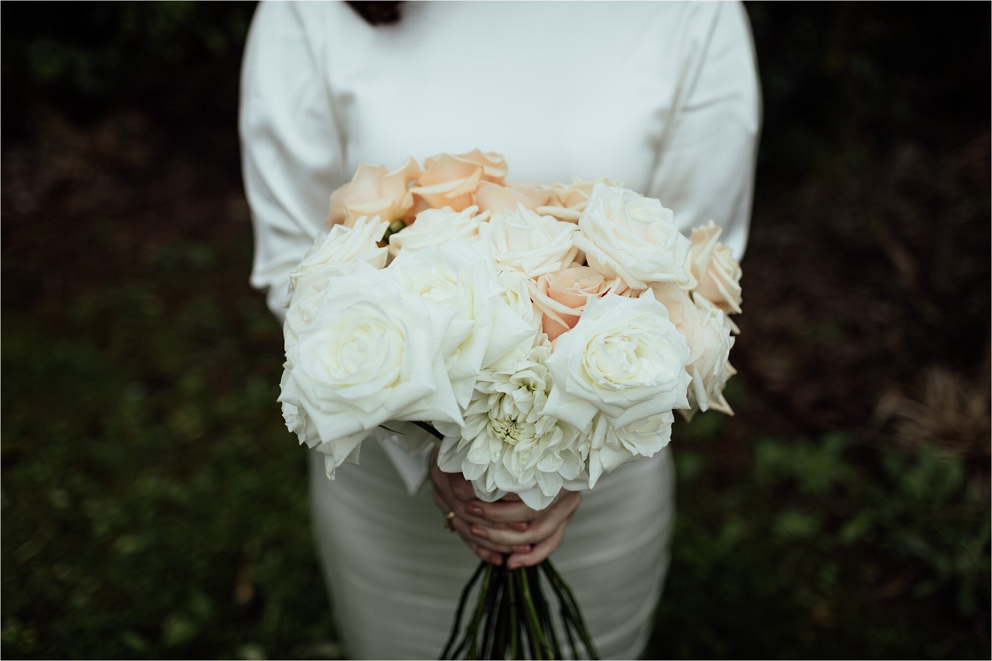 Ryan_Watts_Photo_French Bay Yacht Club Wedding_0054.jpg