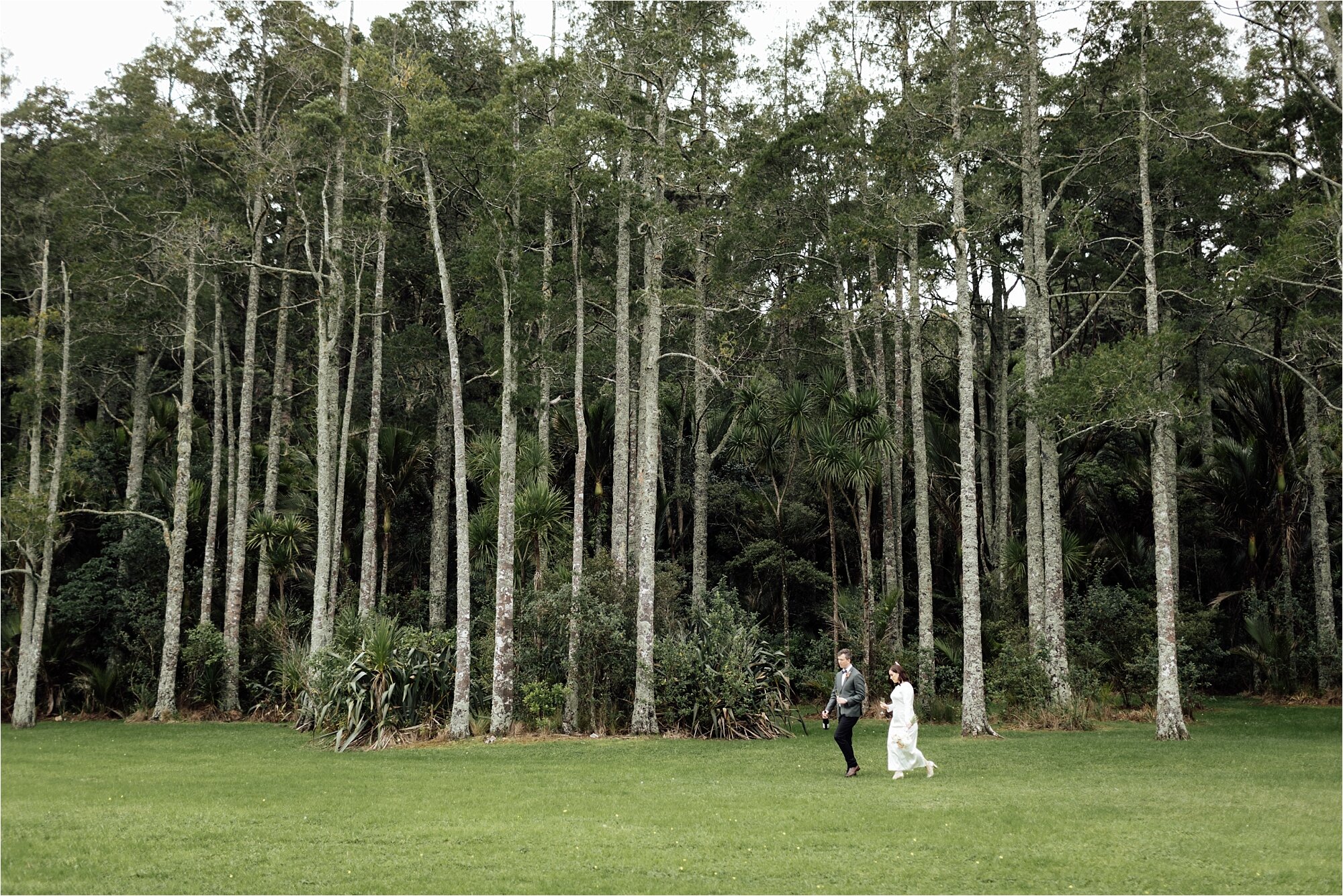 Ryan_Watts_Photo_French Bay Yacht Club Wedding_0064.jpg