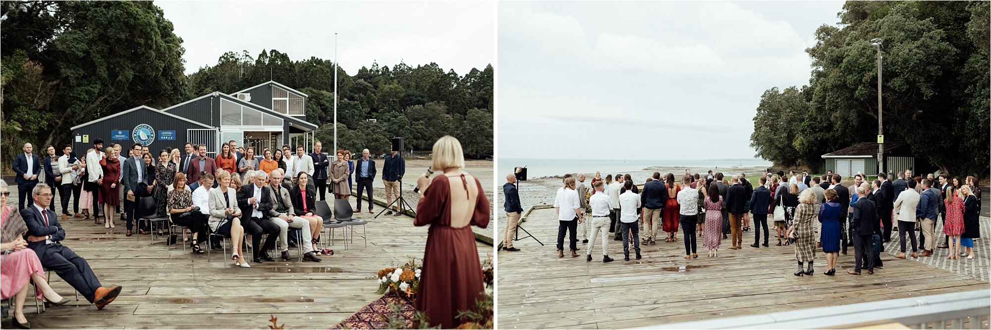 Ryan_Watts_Photo_French Bay Yacht Club Wedding_0069.jpg