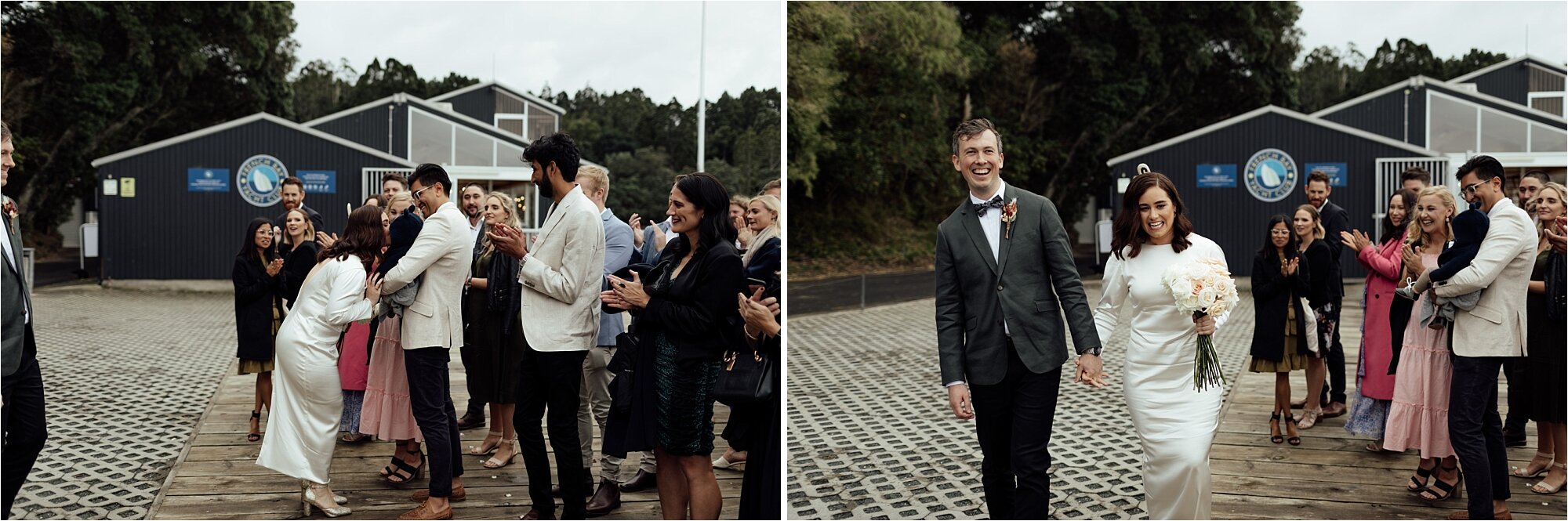 Ryan_Watts_Photo_French Bay Yacht Club Wedding_0071.jpg