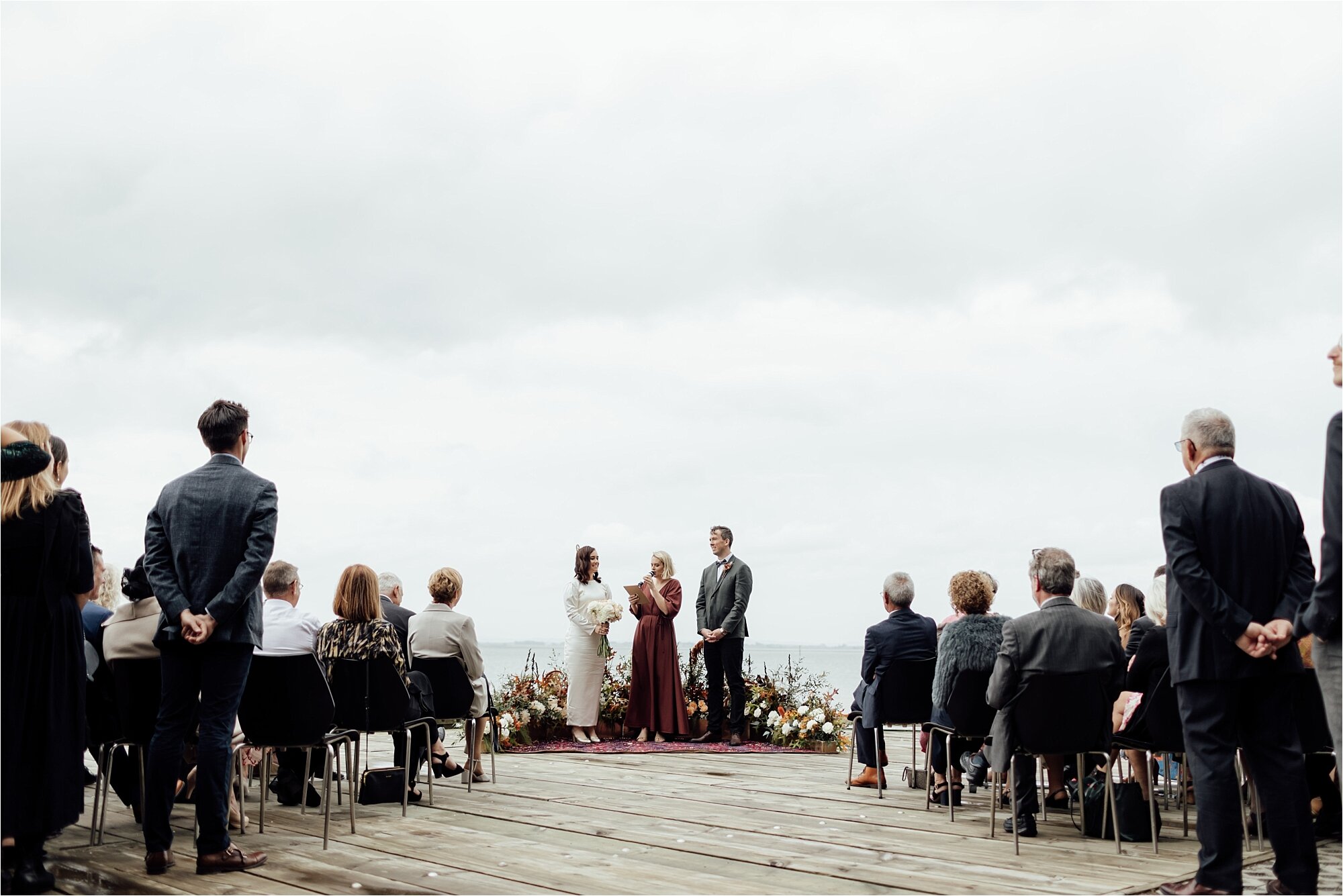 Ryan_Watts_Photo_French Bay Yacht Club Wedding_0072.jpg
