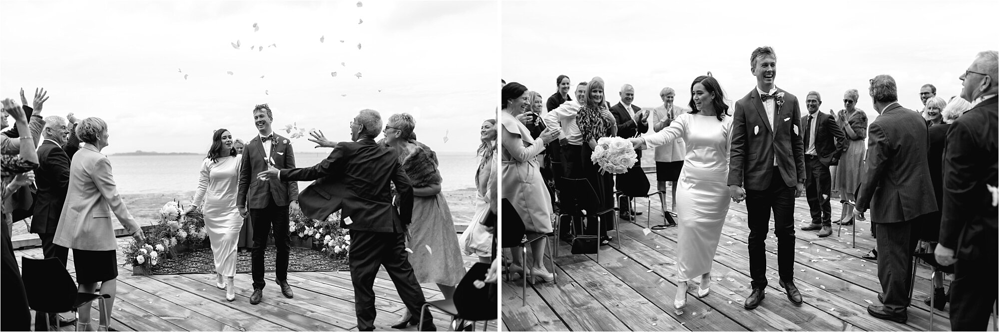 Ryan_Watts_Photo_French Bay Yacht Club Wedding_0080.jpg