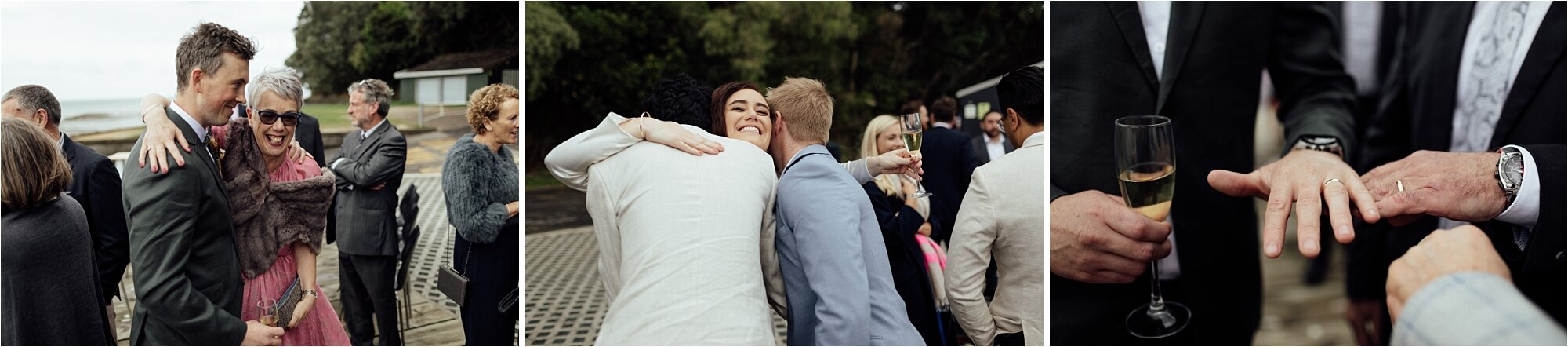 Ryan_Watts_Photo_French Bay Yacht Club Wedding_0082.jpg