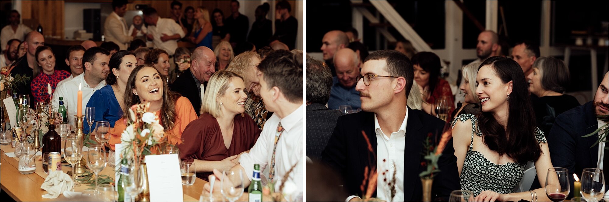 Ryan_Watts_Photo_French Bay Yacht Club Wedding_0104.jpg