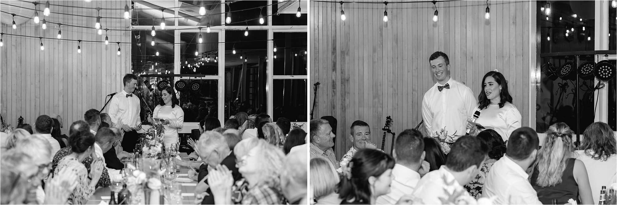 Ryan_Watts_Photo_French Bay Yacht Club Wedding_0106.jpg