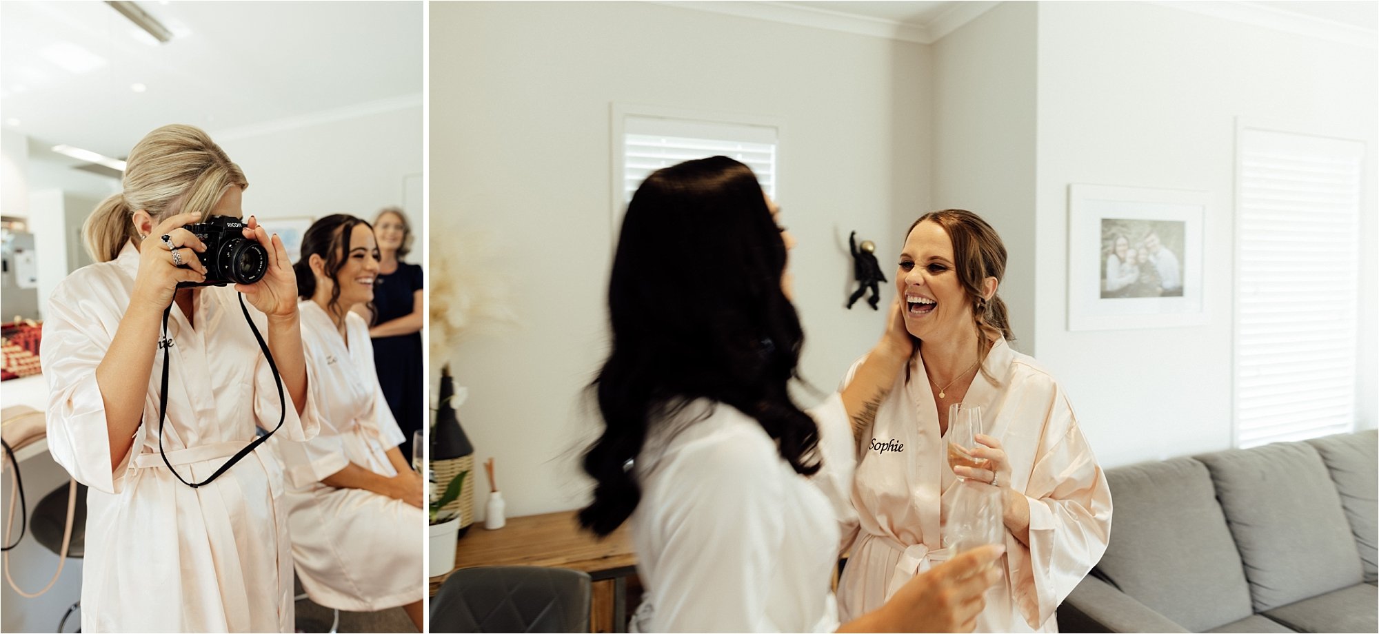 gracehill_wedding_photographer_0009.jpg