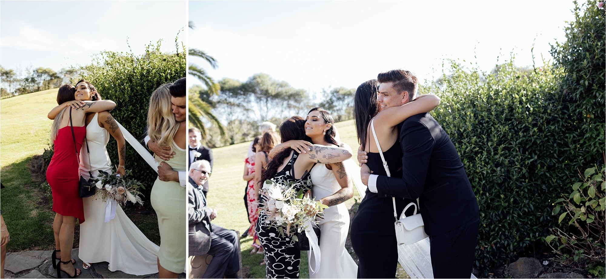 Auckland_wedding_photographer_0042.jpg