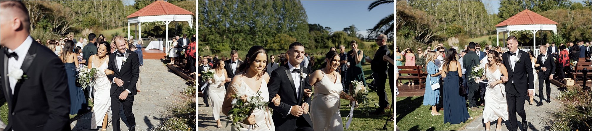 Auckland_wedding_photographer_0041.jpg