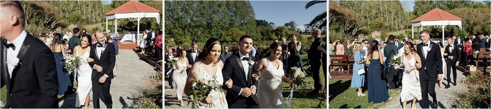 Auckland_wedding_photographer_0041.jpg