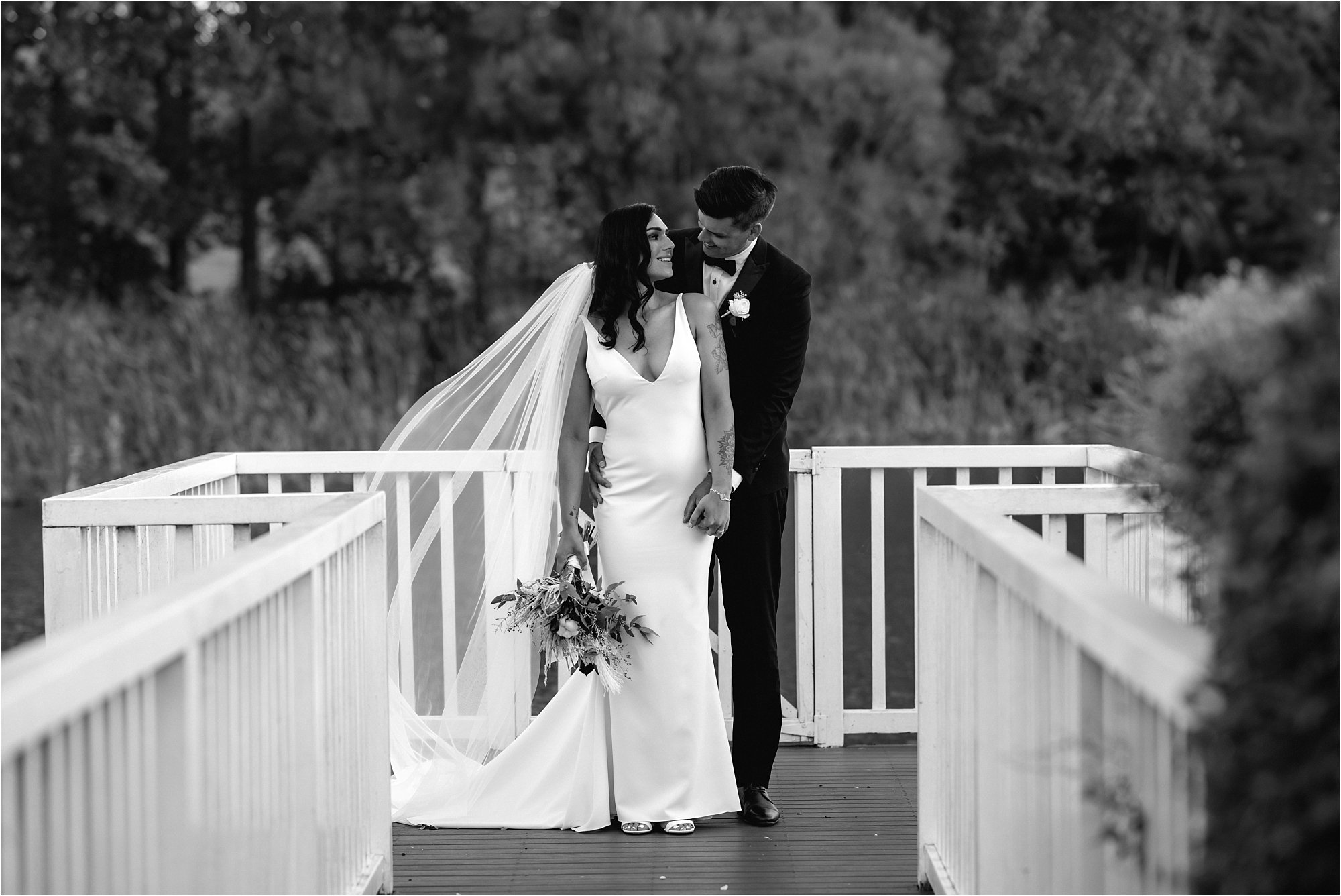 Kumeu_wedding_photographer_0068.jpg