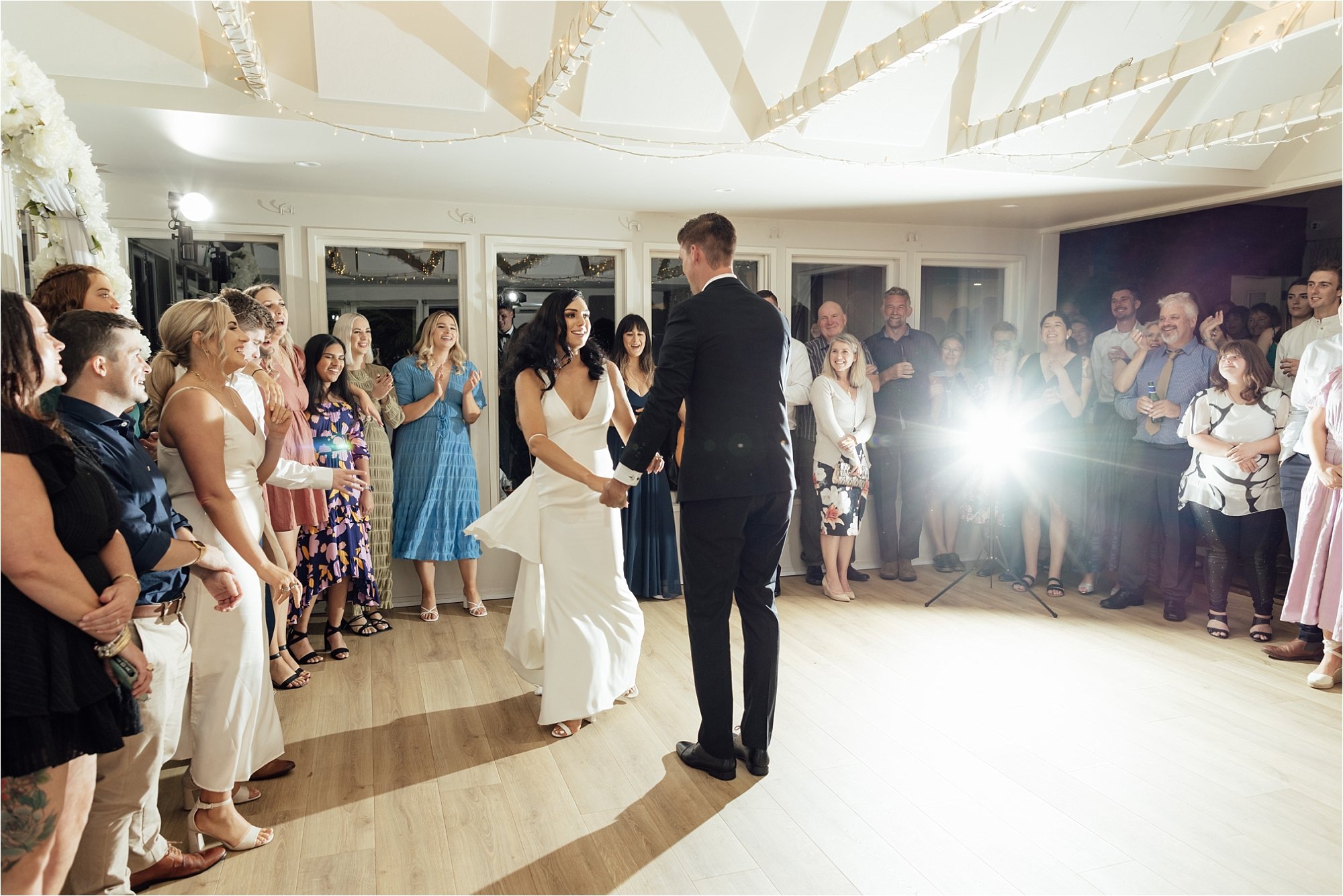 Kumeu_wedding_photographer_0090.jpg