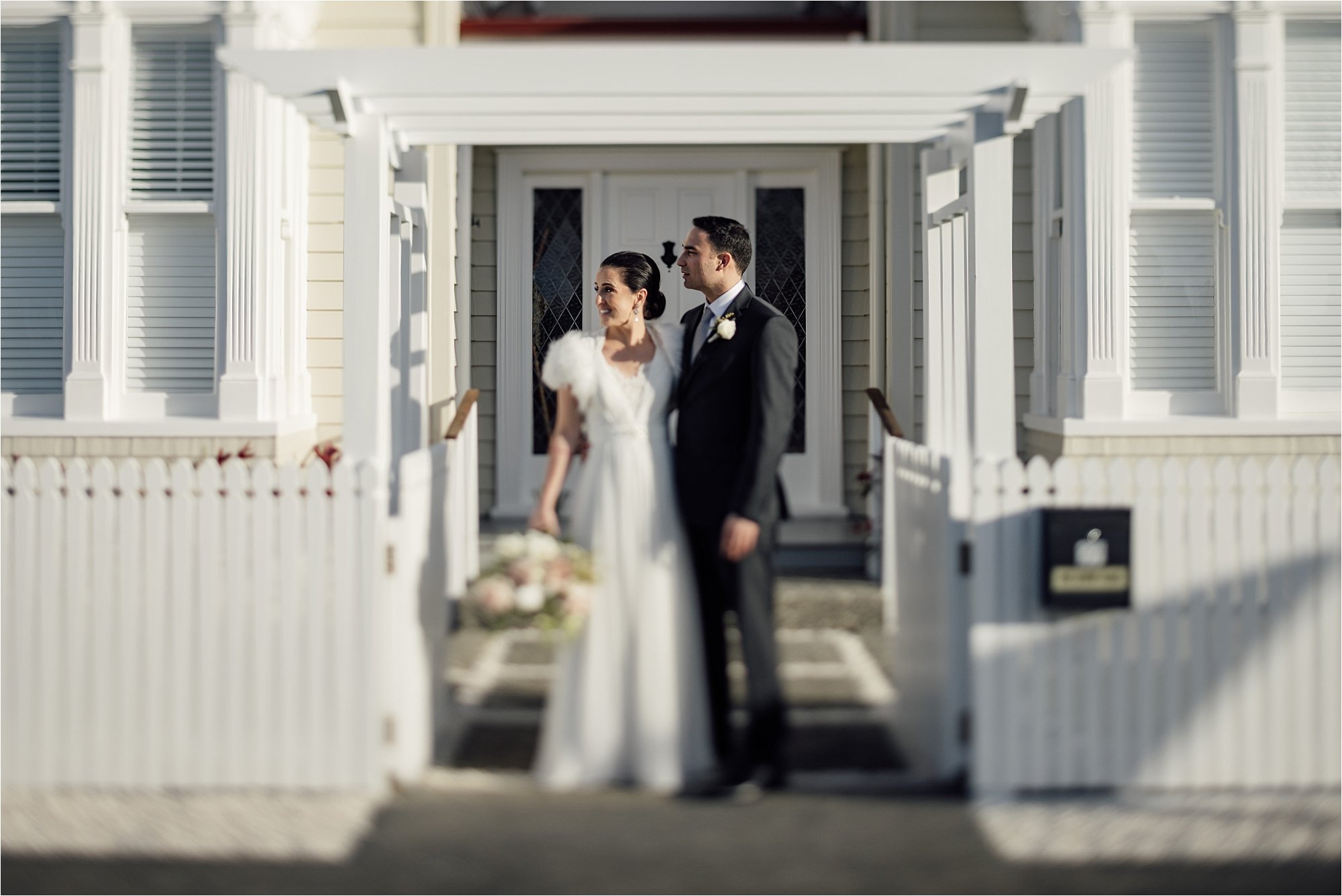 Auckland_Elopement_photographer_0032.jpg