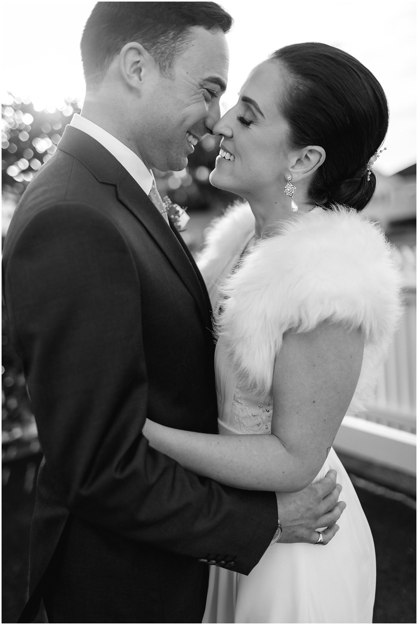 Auckland_Elopement_Photographer_0031.jpg