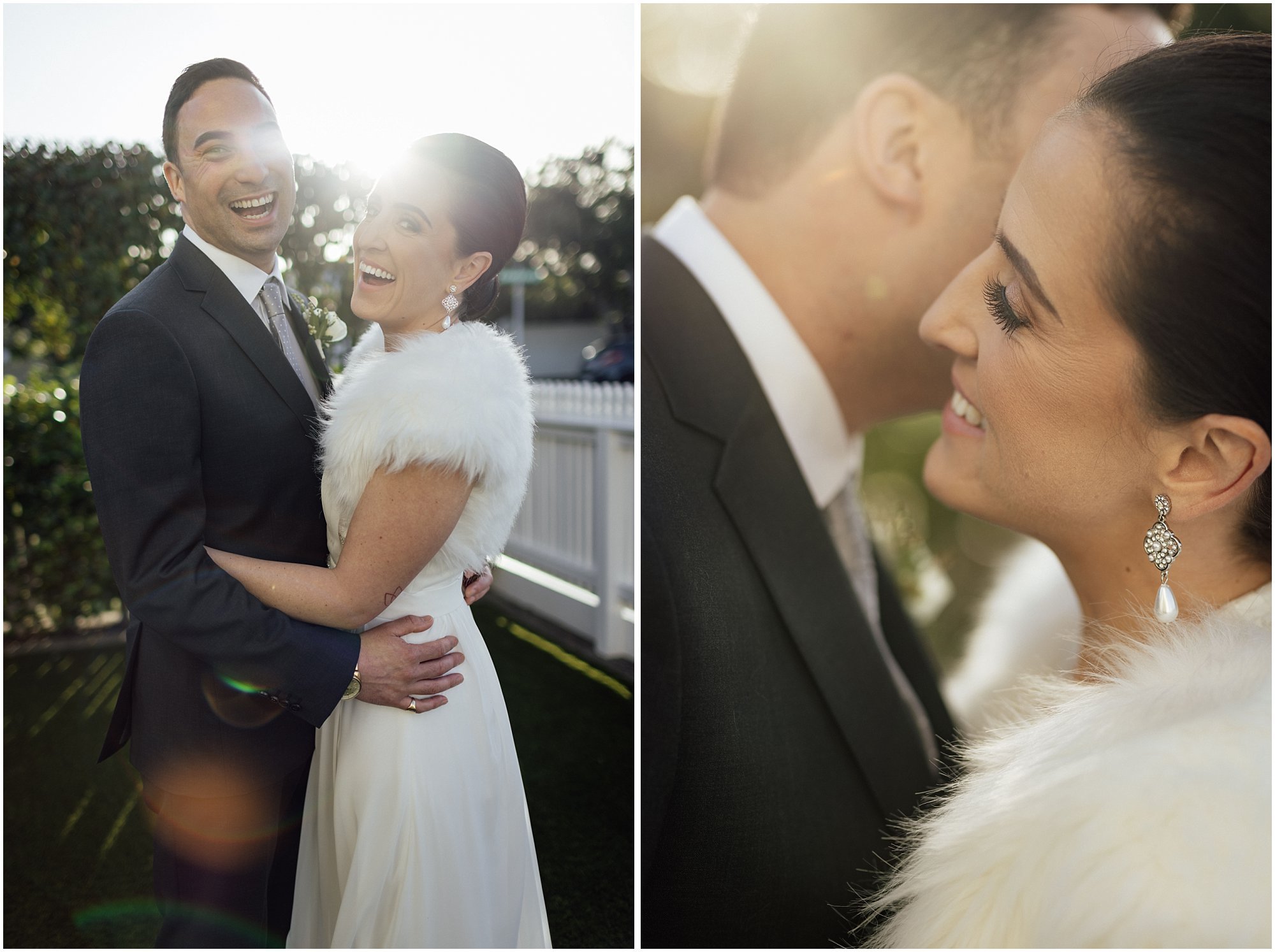 Auckland_Elopement_Photographer_0032.jpg