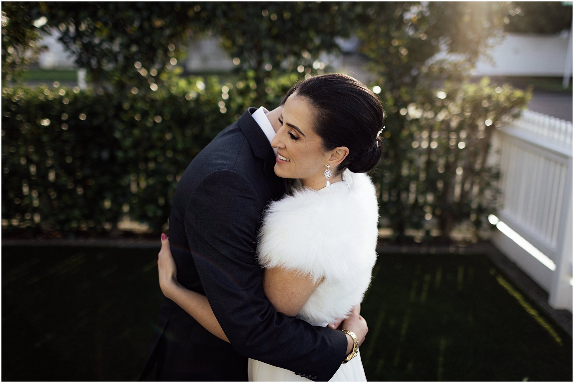 Auckland_Elopement_Photographer_0034.jpg