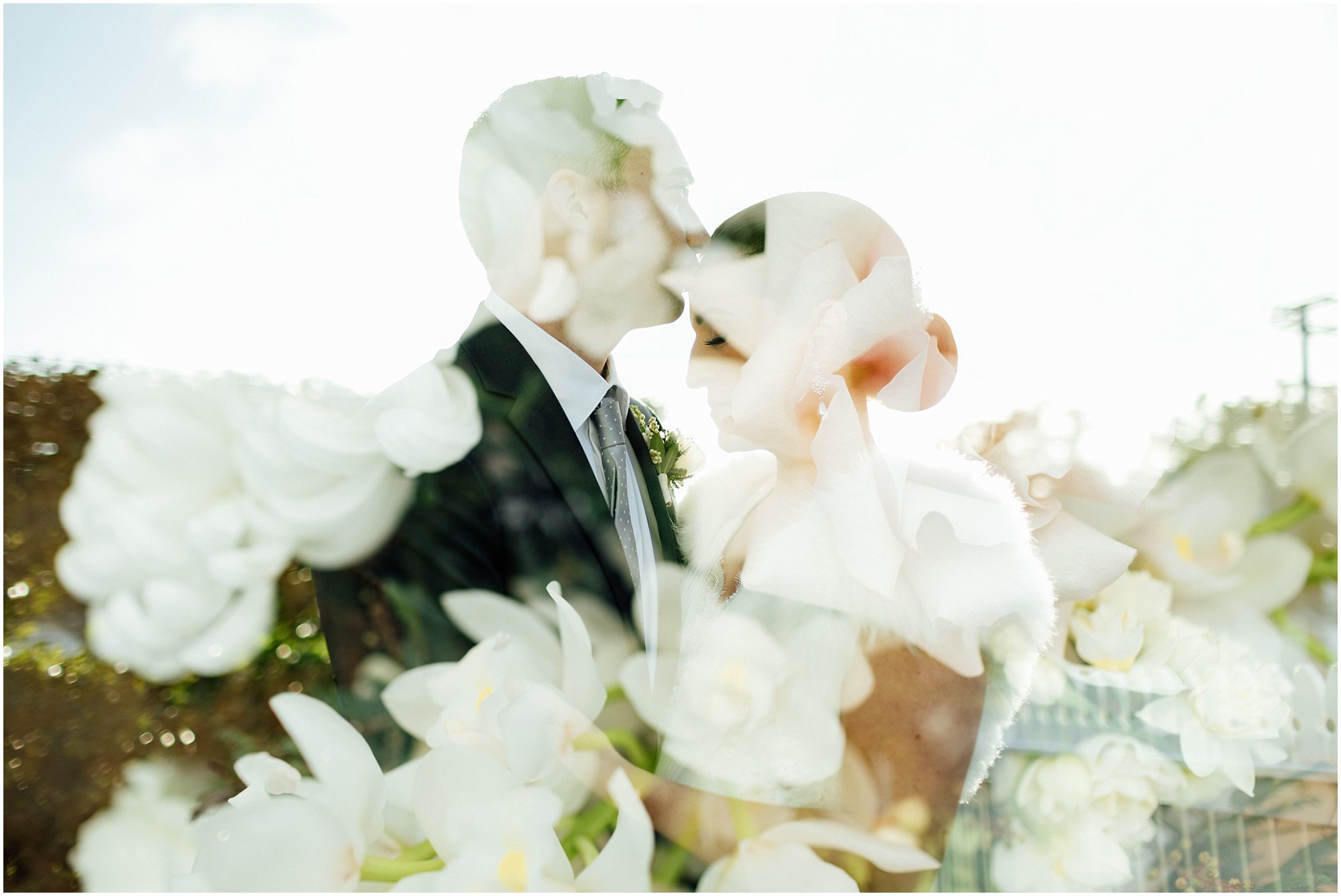 Auckland_Elopement_Photographer_0037.jpg