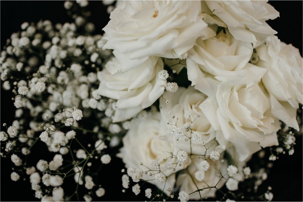 Wedding_Florals_Auckland.jpg